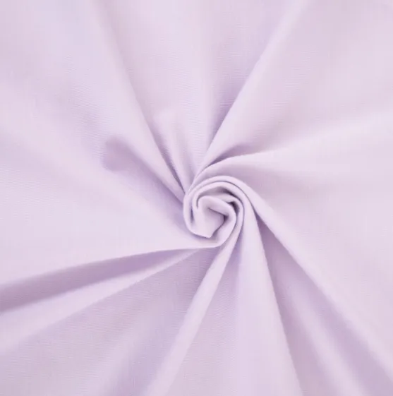 Viscose lila - Katia Fabrics