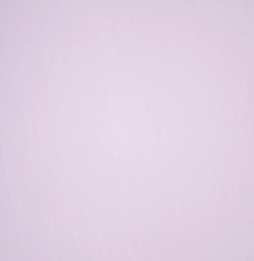 Viscose lila - Katia Fabrics