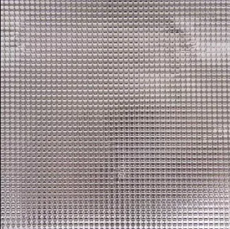 Thermisch aluminium isothermische stof - Katia Fabrics