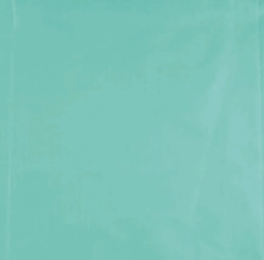 Polyripstop mintgroen - Katia Fabrics