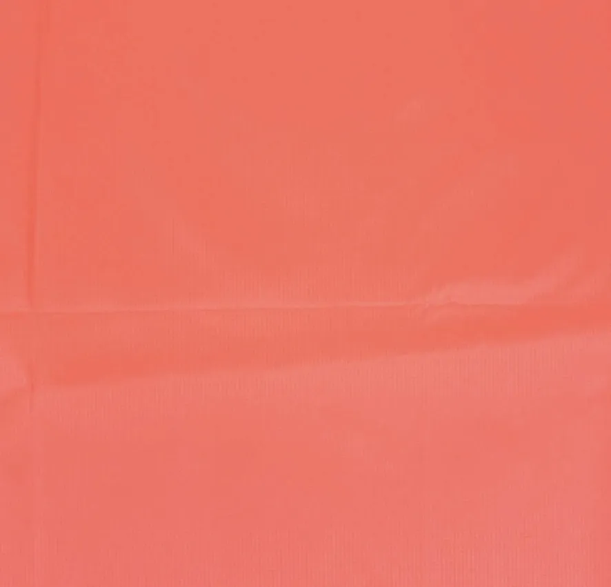 Polyripstop koraal - Katia Fabrics