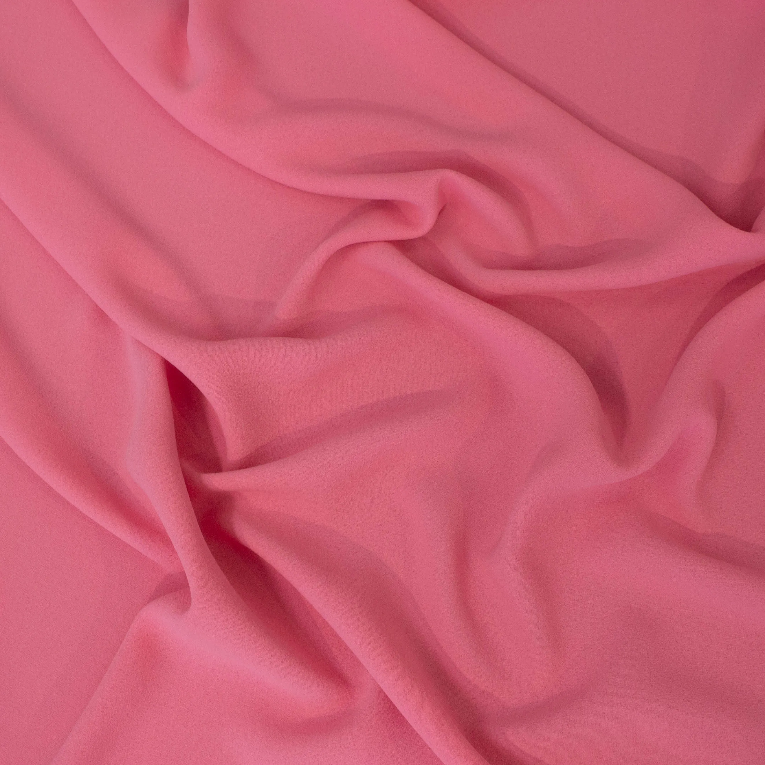 Crêpe roze - Lorré