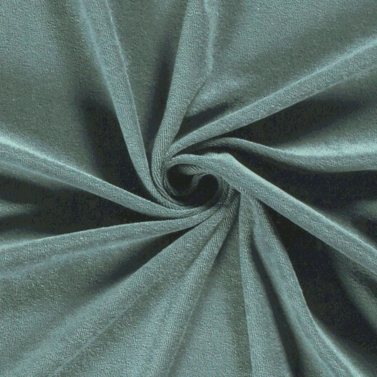 Spons blauwgrijs