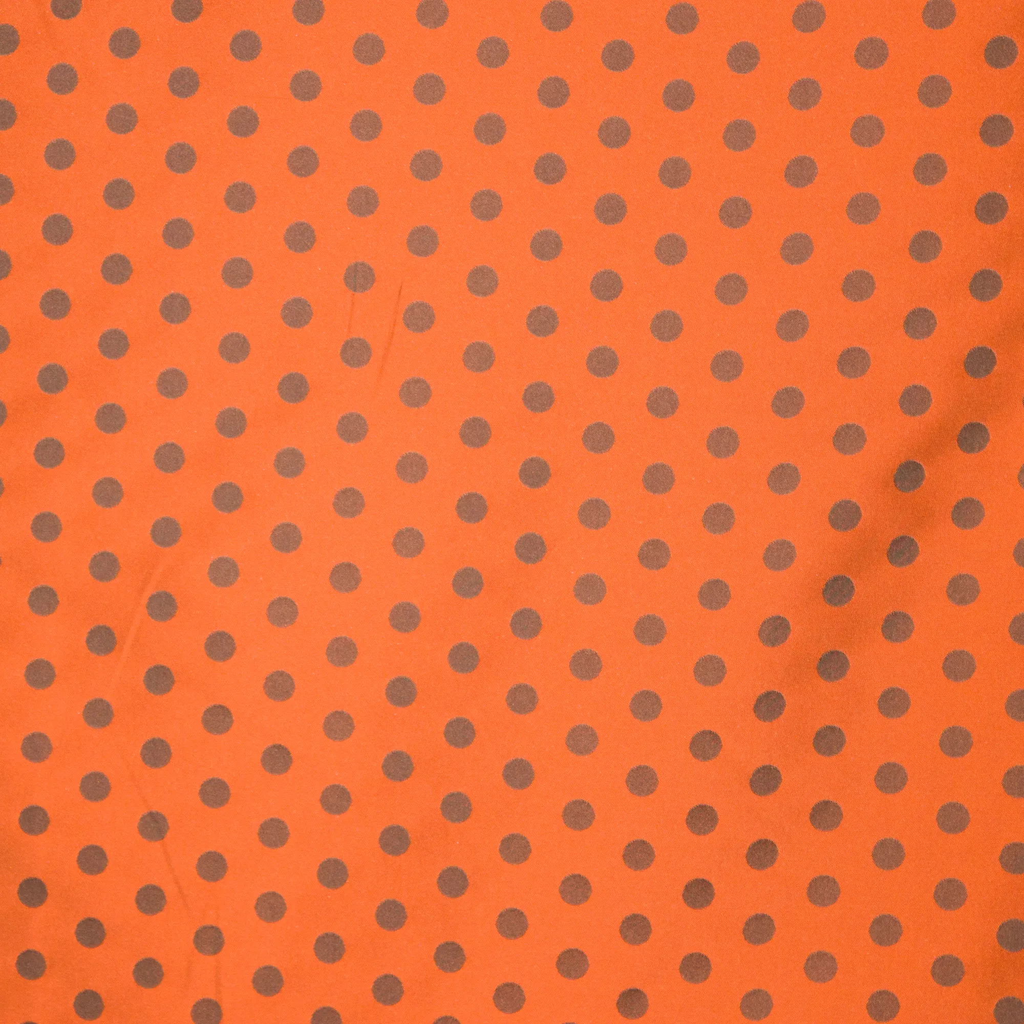Double face jacquard