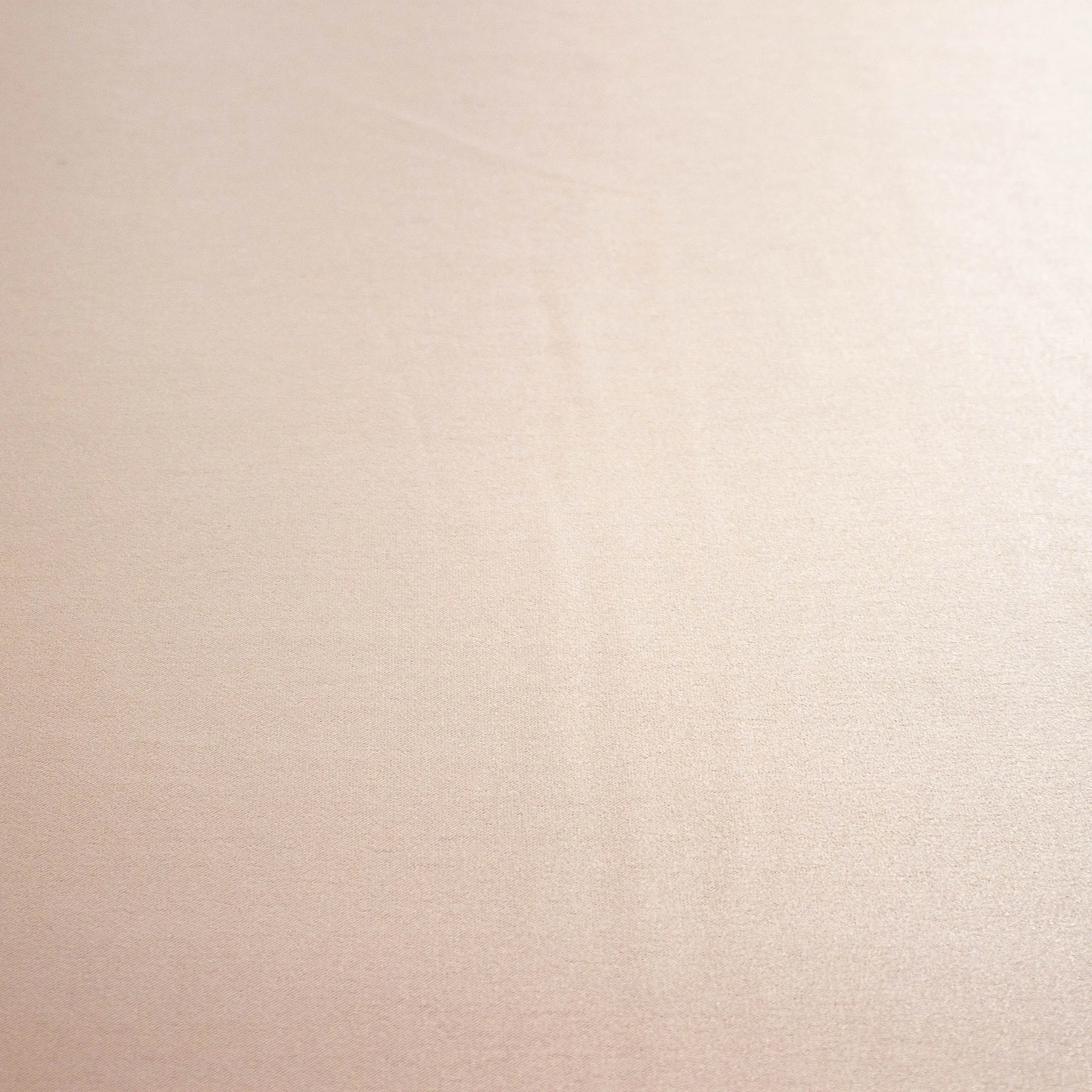 Polyester triacetaat dubbelzijdige satijn roze - Lorré