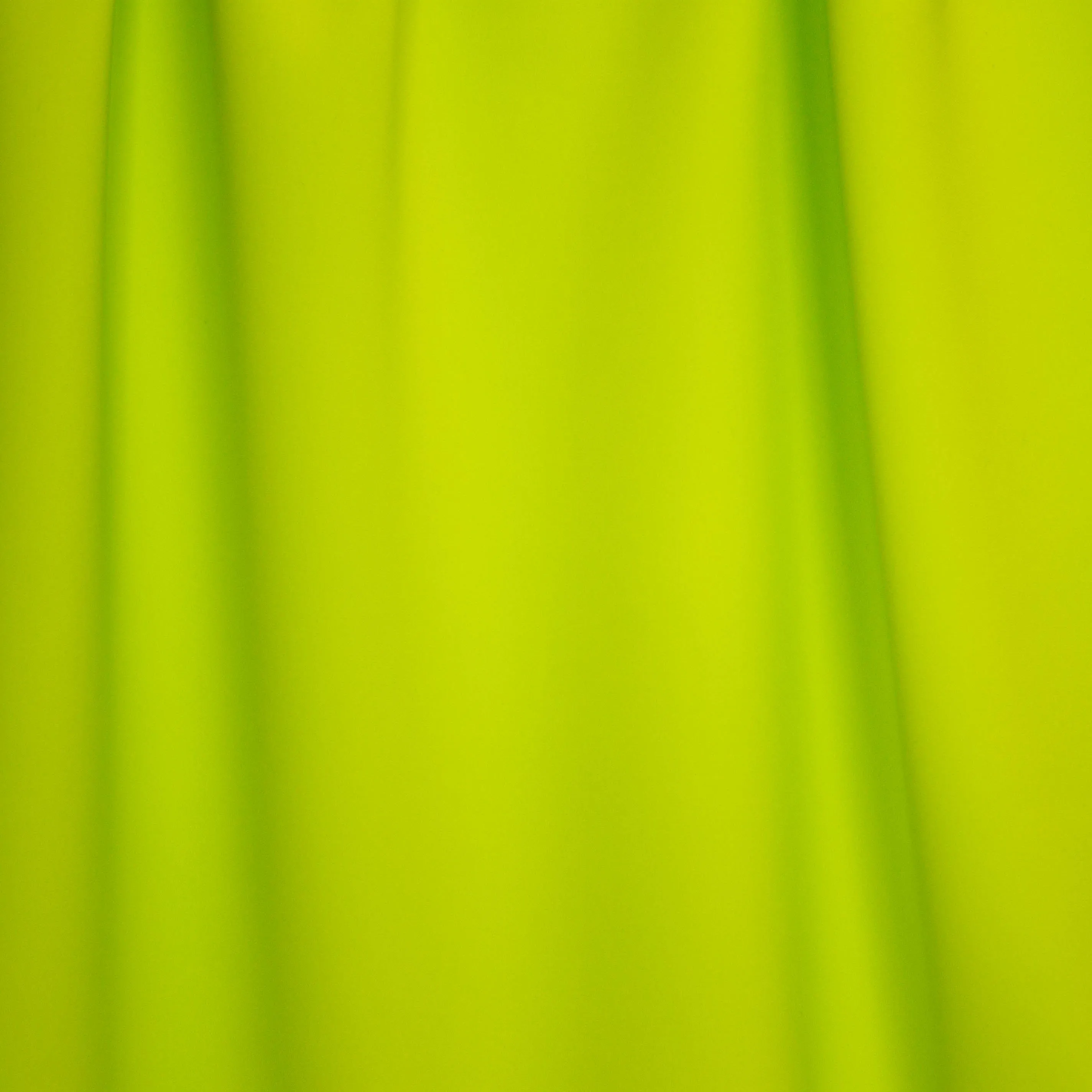 Crêpe stretch 'kiwi' - Lorré