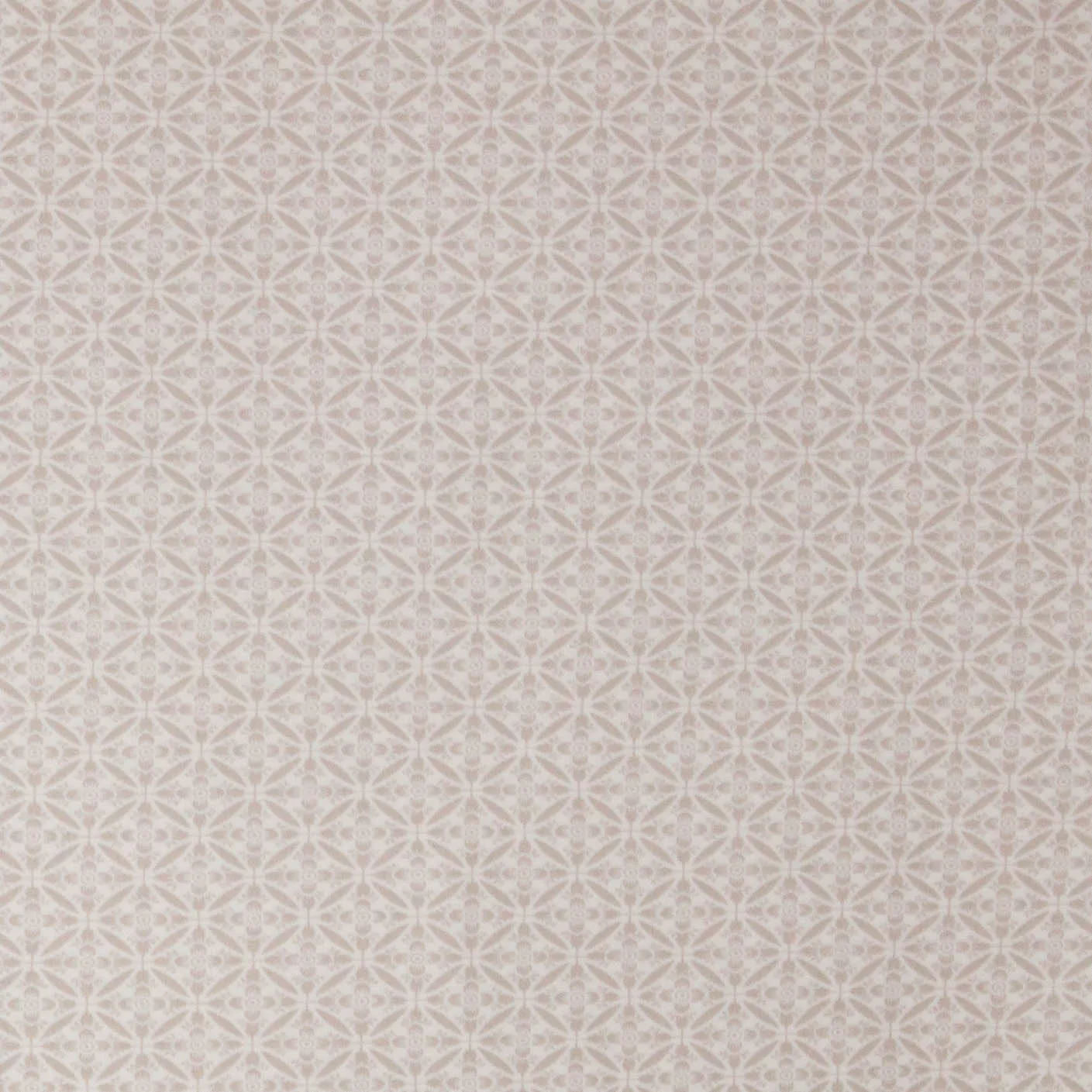 Viscose stretch beige fantasie