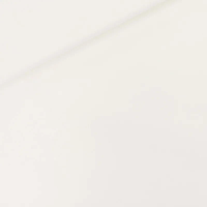 French terry effen 'Off White' - See you at six