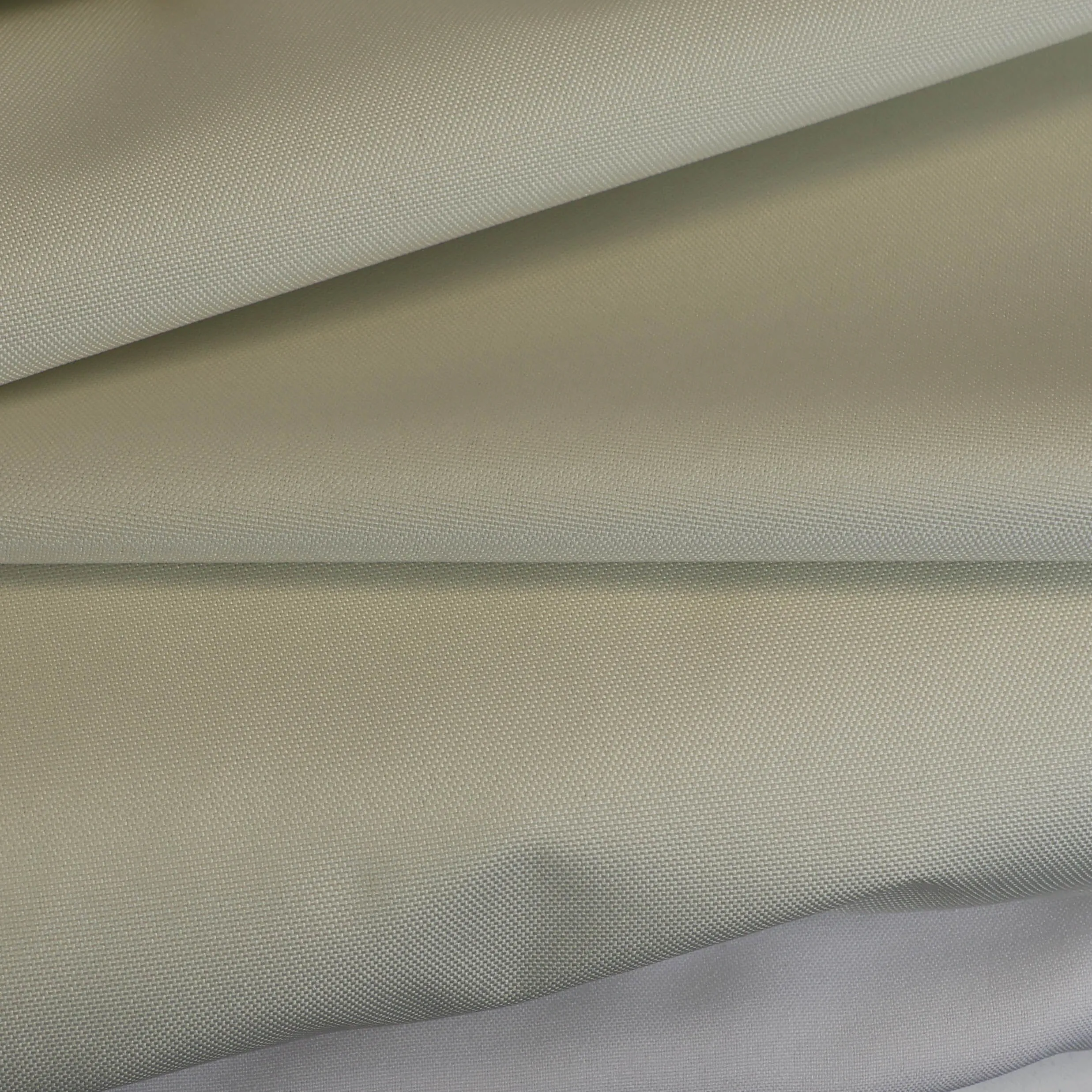 Canvas waterproof wit