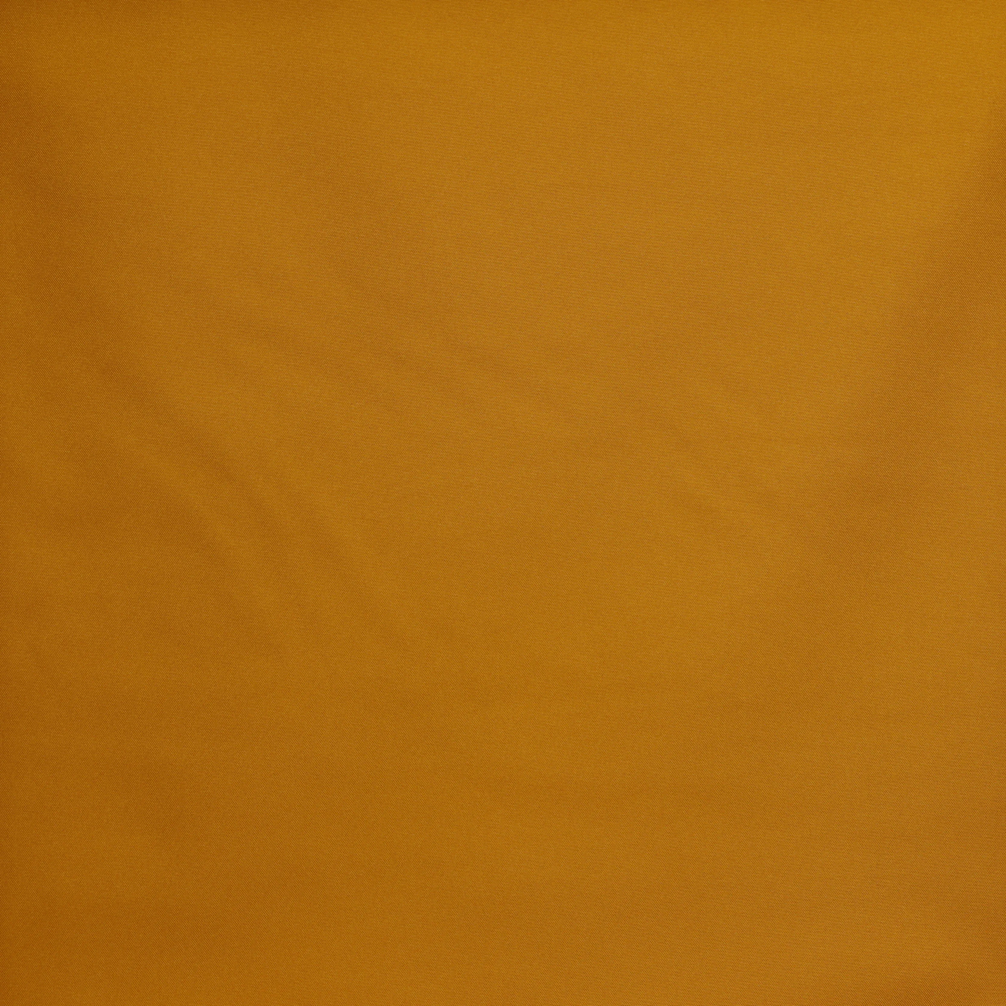 Canvas waterproof donkeroranje