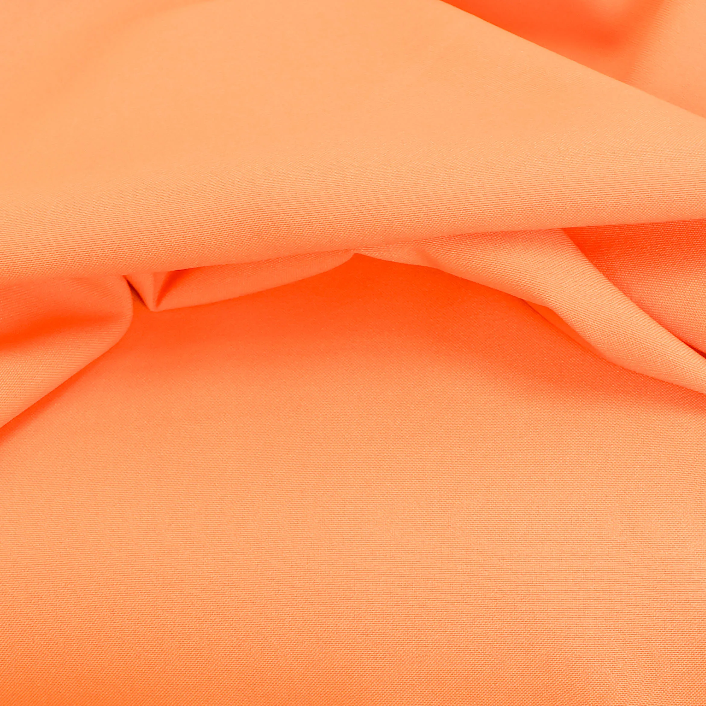 Burlington licht oranje