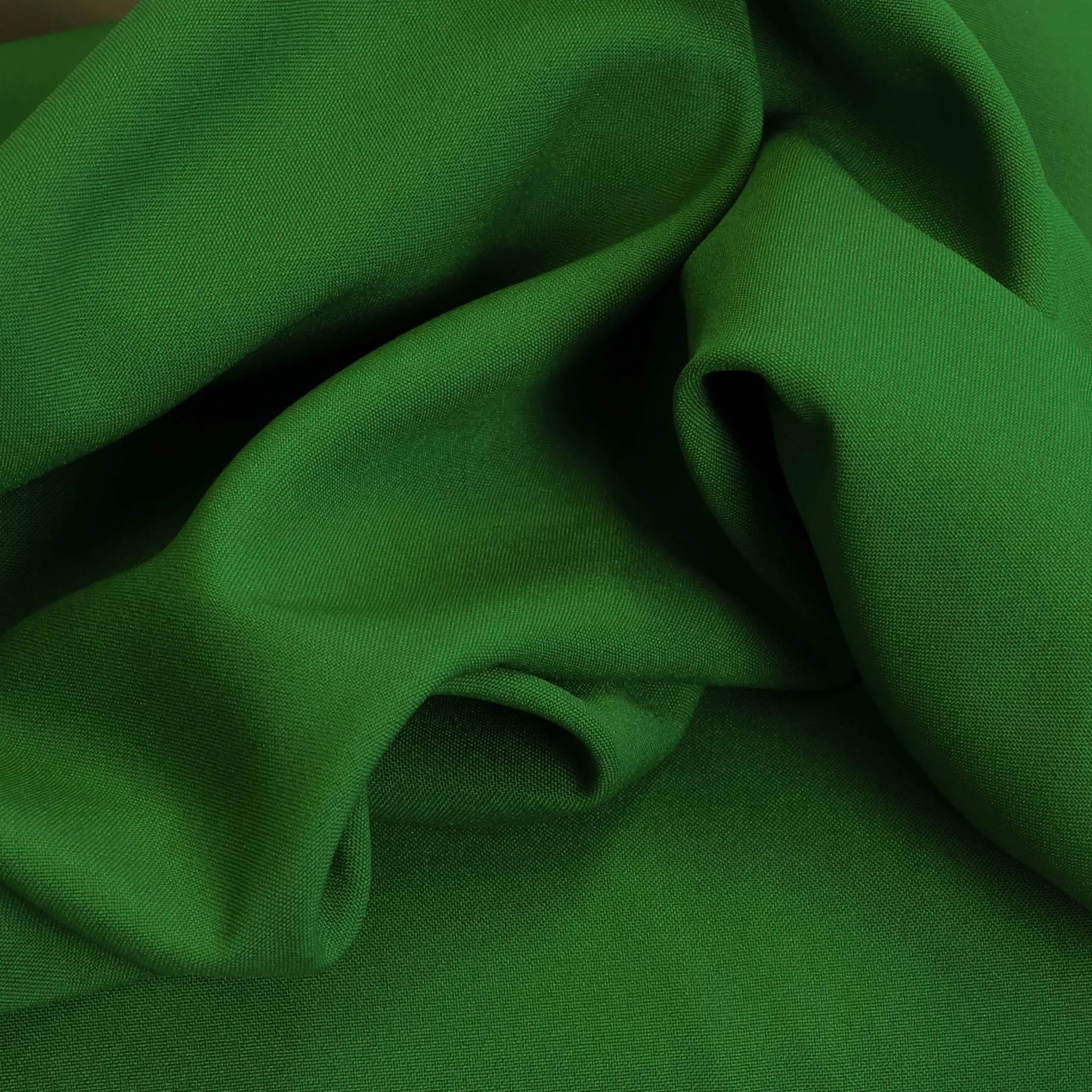 Burlington groen