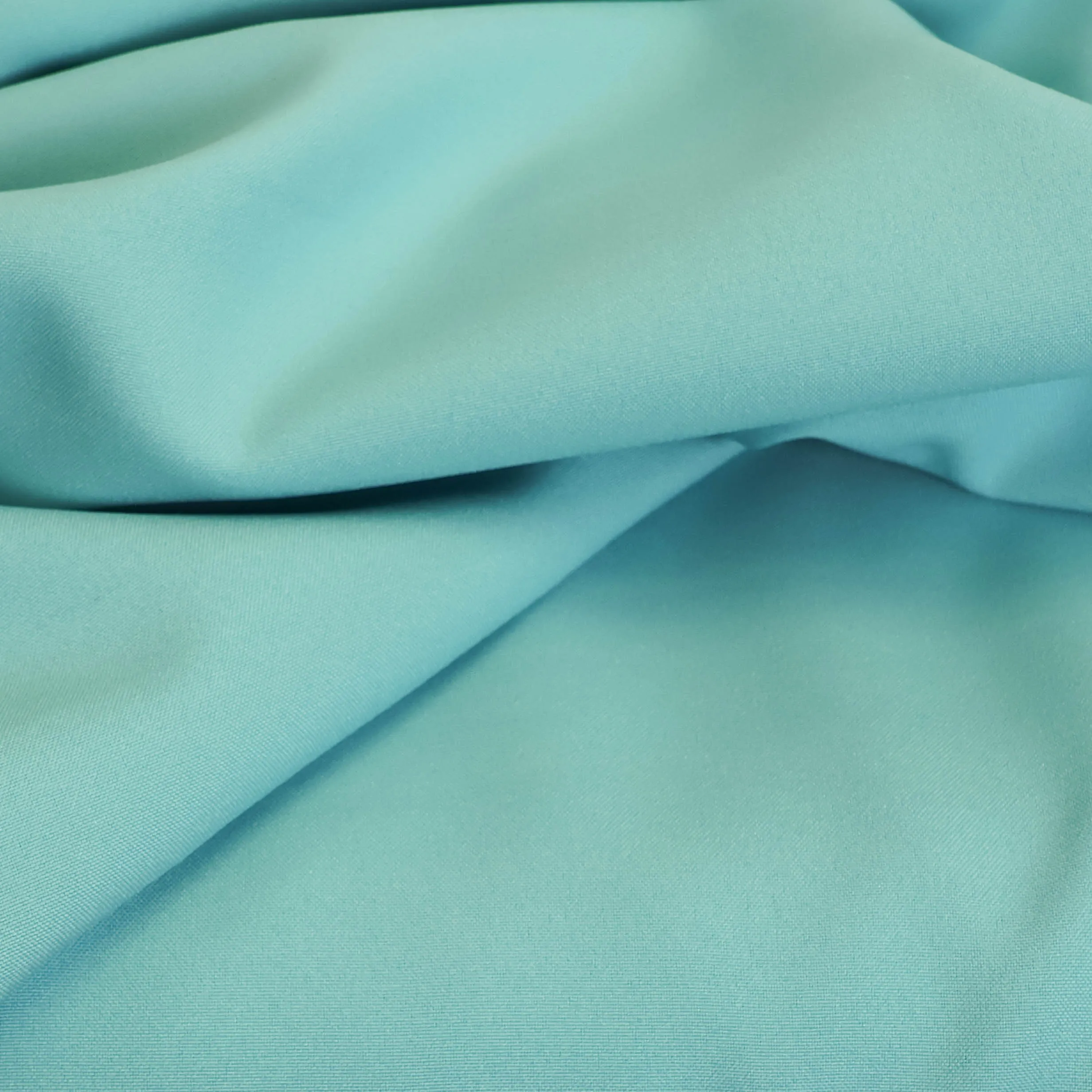 Burlington turquoise