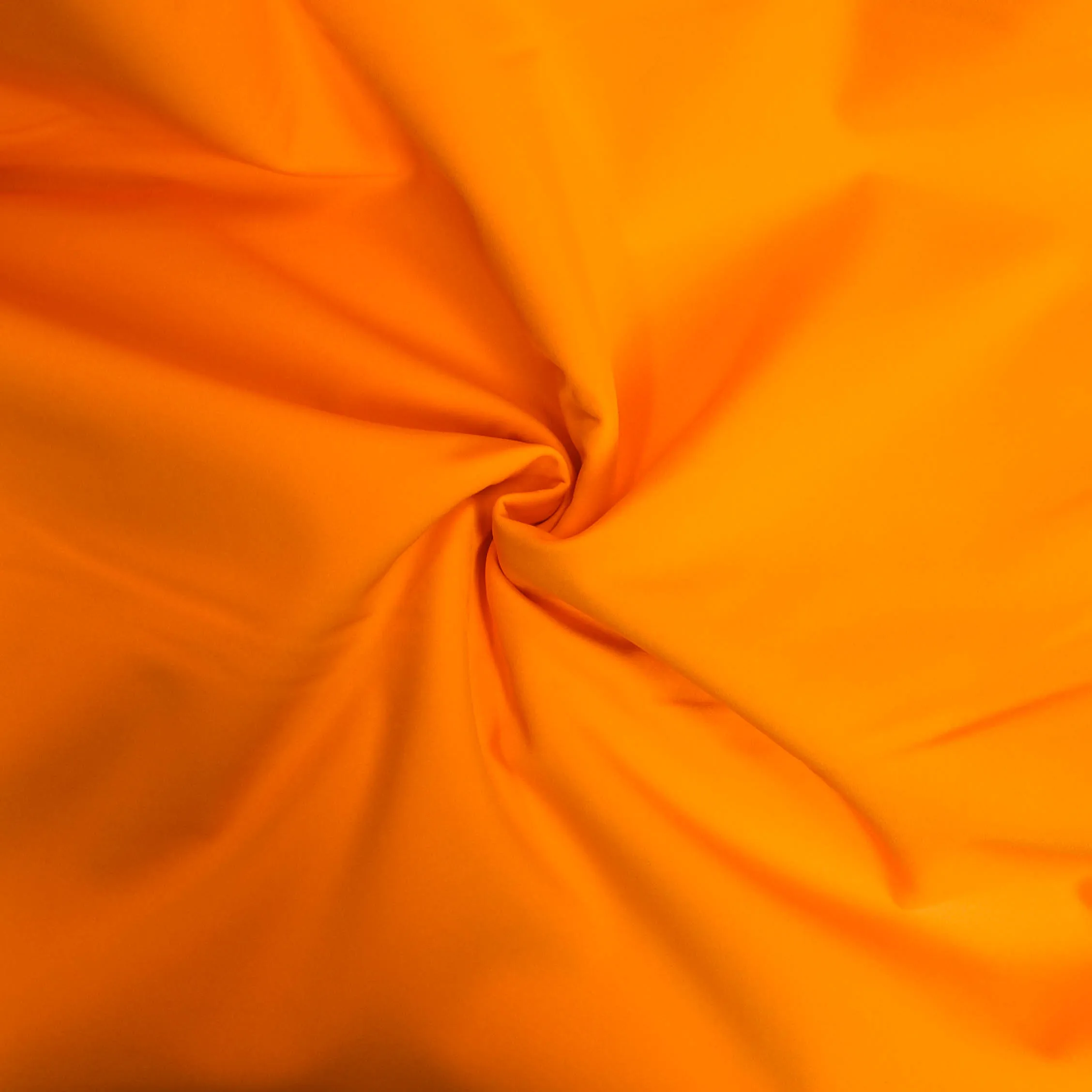 Softshell fluo oranje