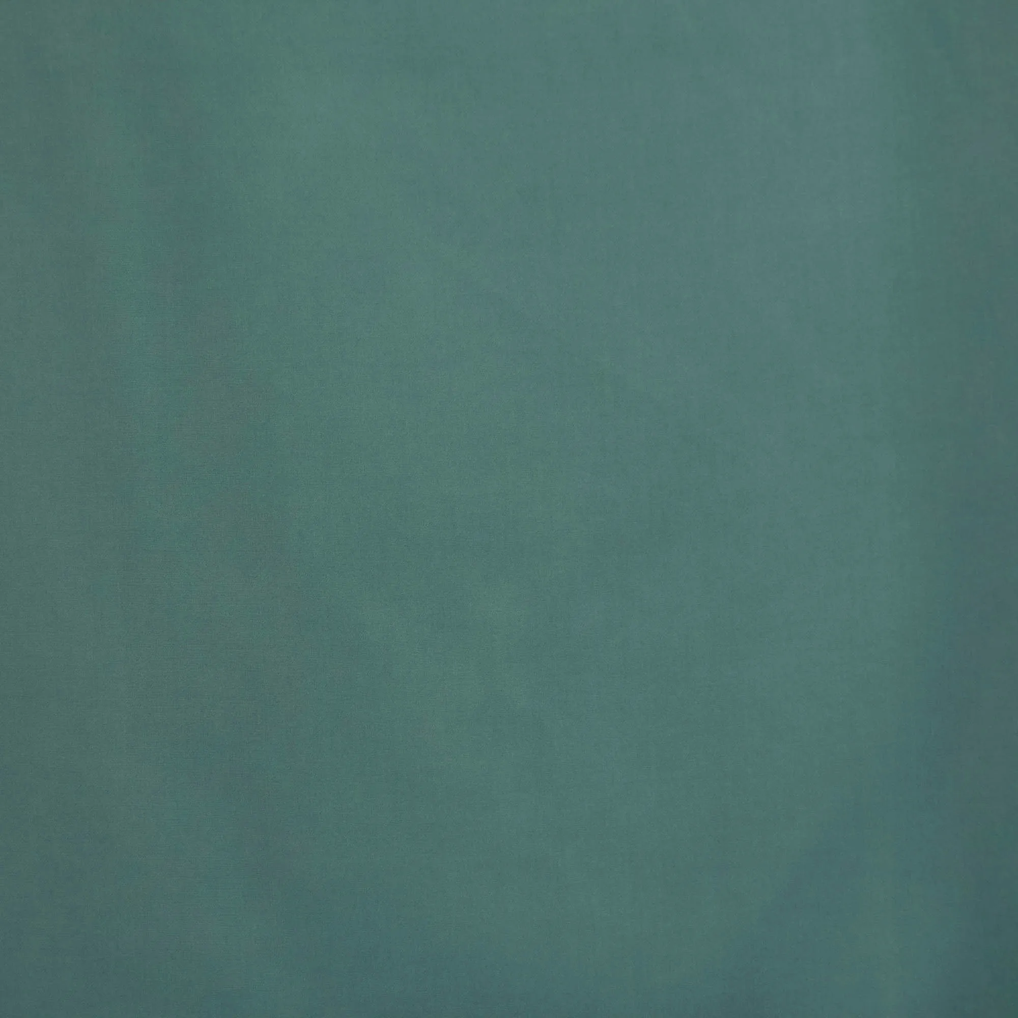 Stretch polyester blauwgroen - A La Ville