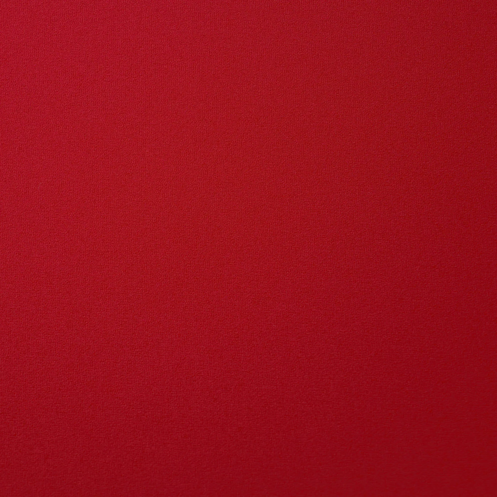 Crêpe rood - Lorré