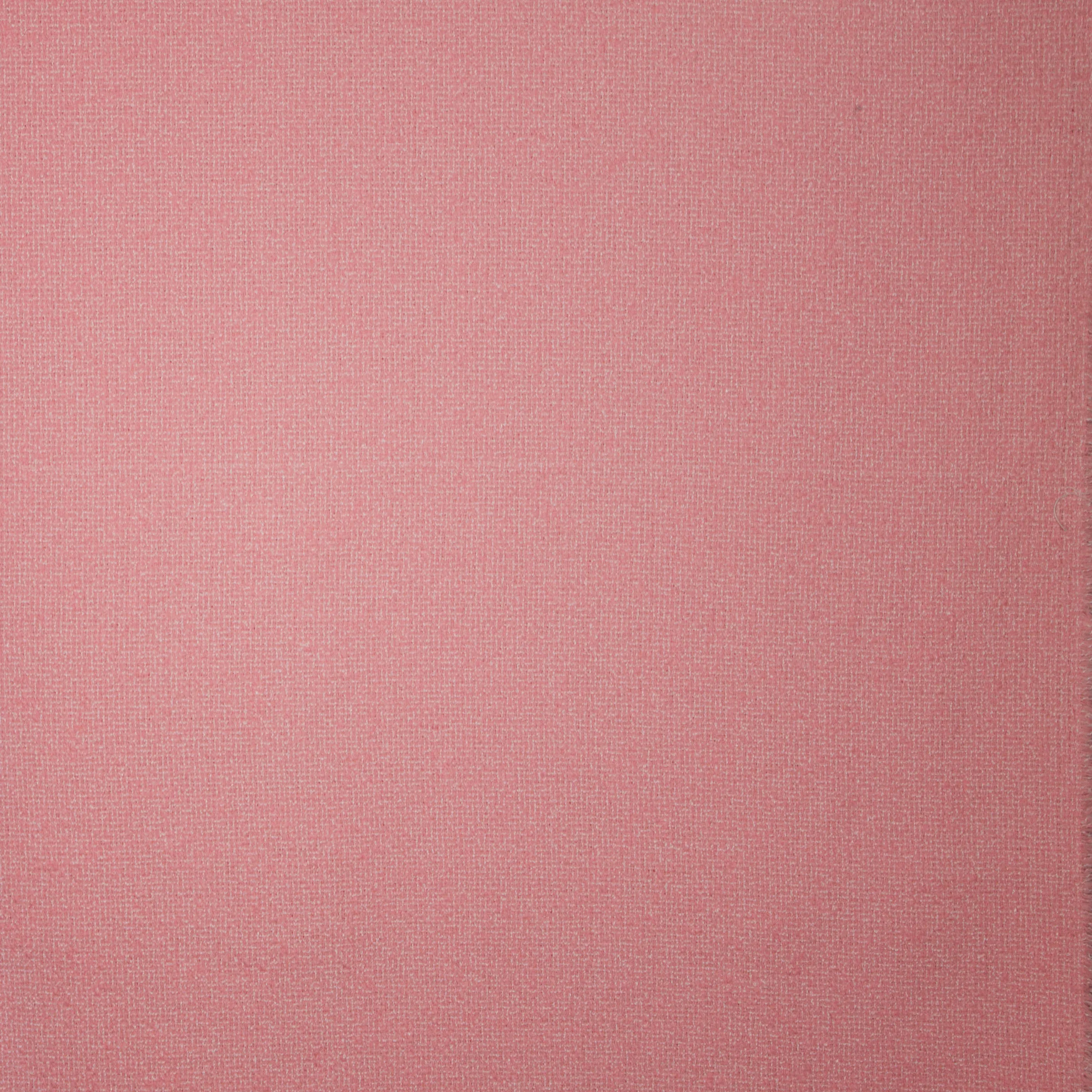 Roze chanelstof