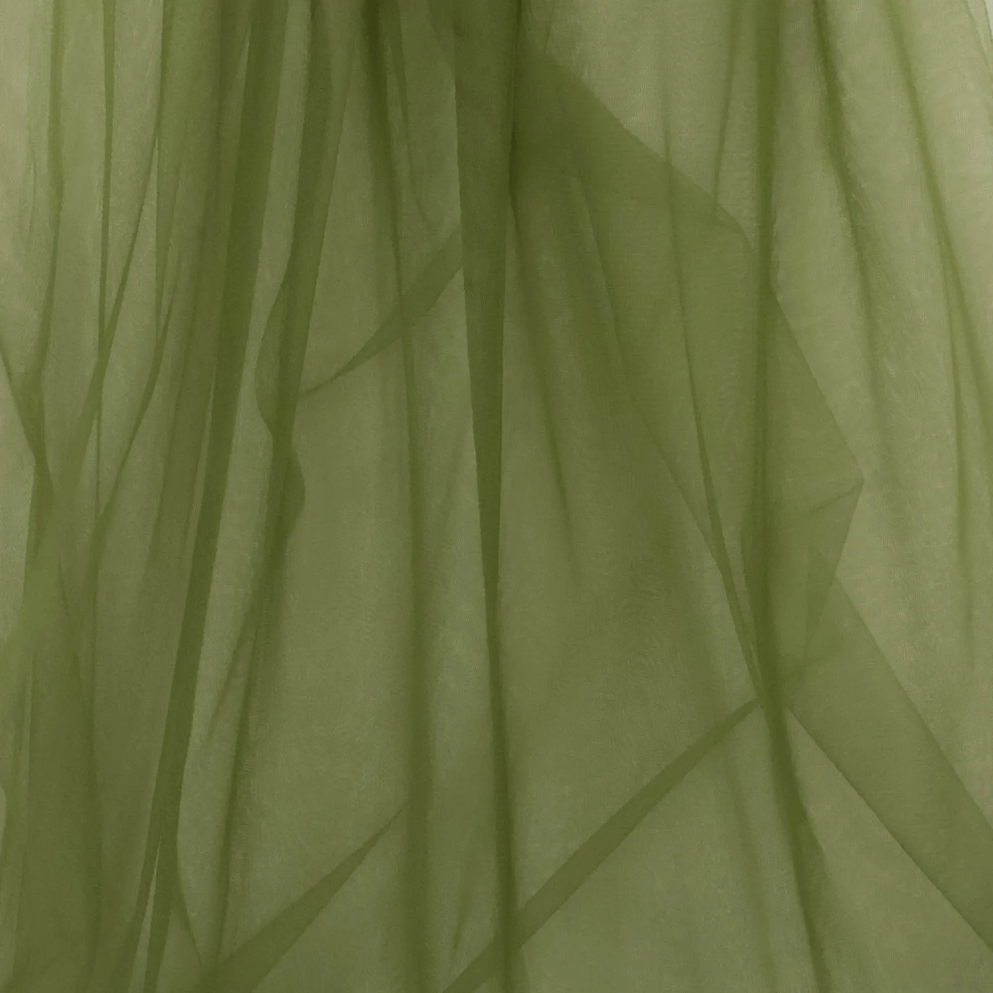 Tule groen - Lemon