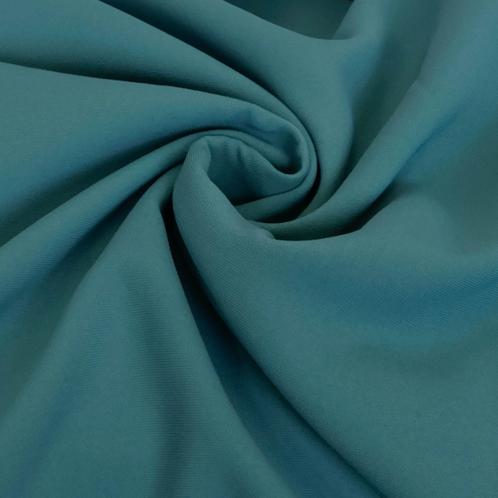 Viscosemengeling aqua