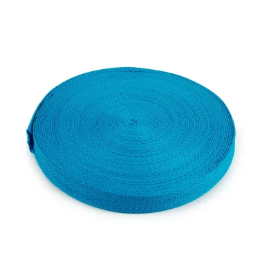 Tassenband 30 mm turquoise - Katia Fabrics