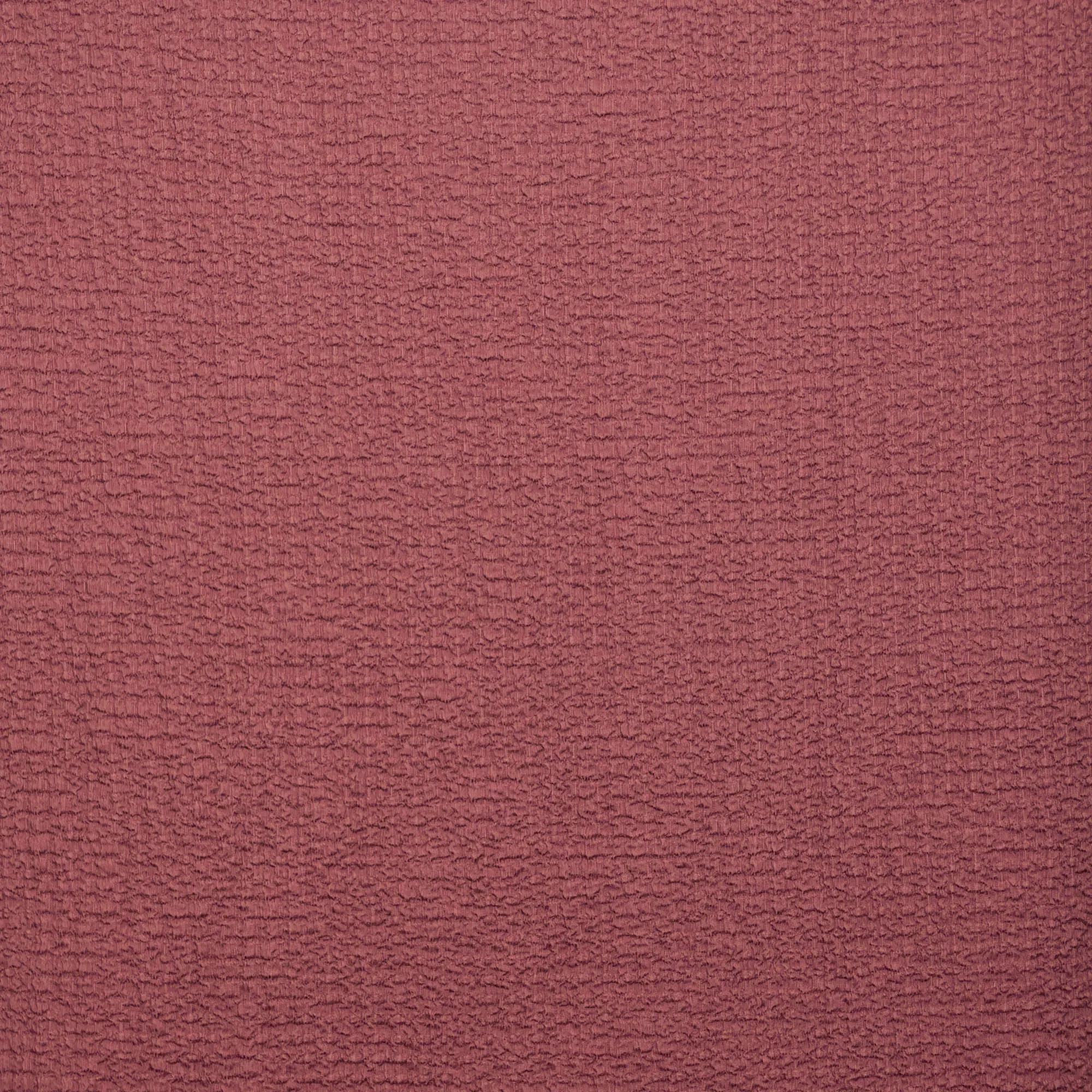 Seersucker donker oudroze - Burda