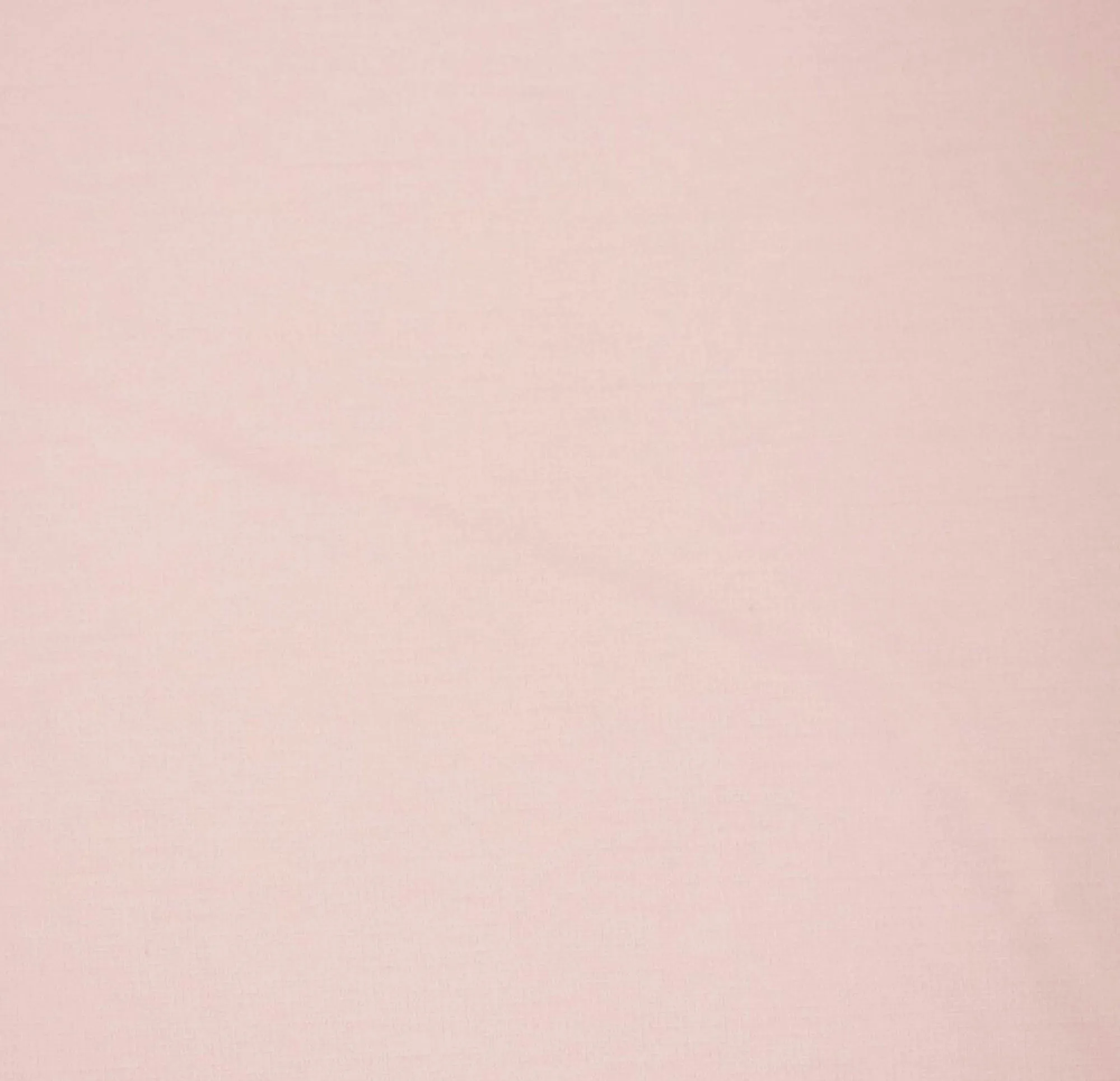 Triacetaat satijn baby roze - Lorré