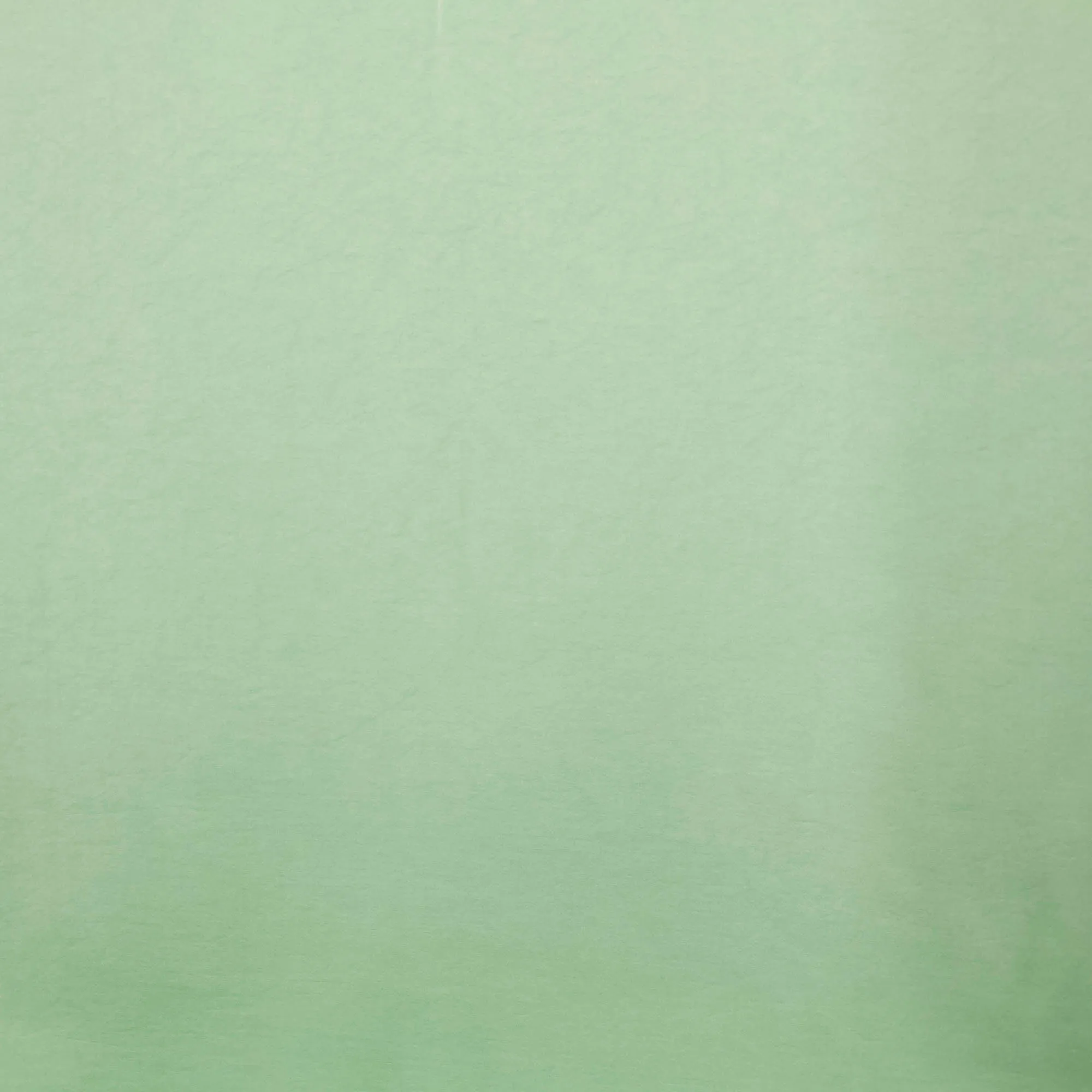 Satijn sage green - A La Ville