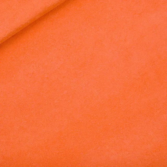 Spons Coral Rose - See you at six