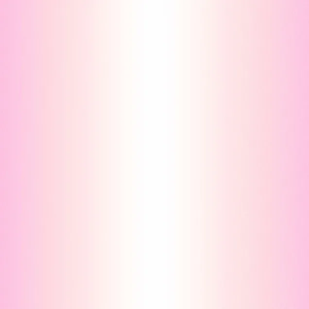 Baumwolle rosa Farbverlauf 'Gelato'