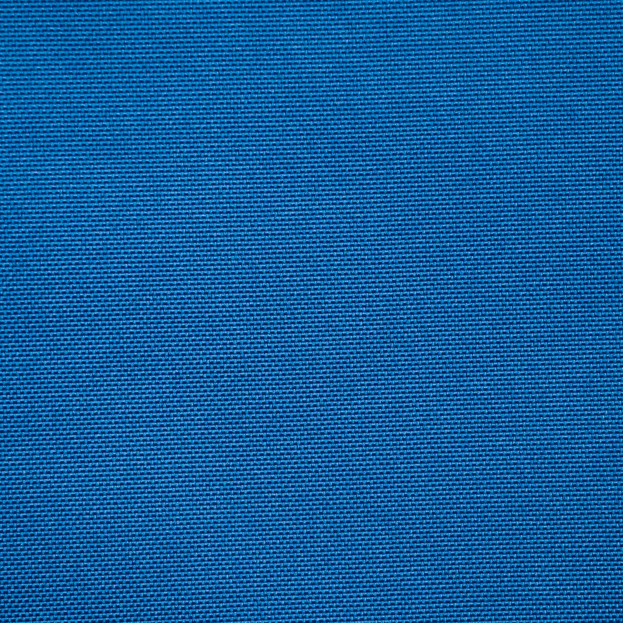 Canvas waterproof dunkelblau