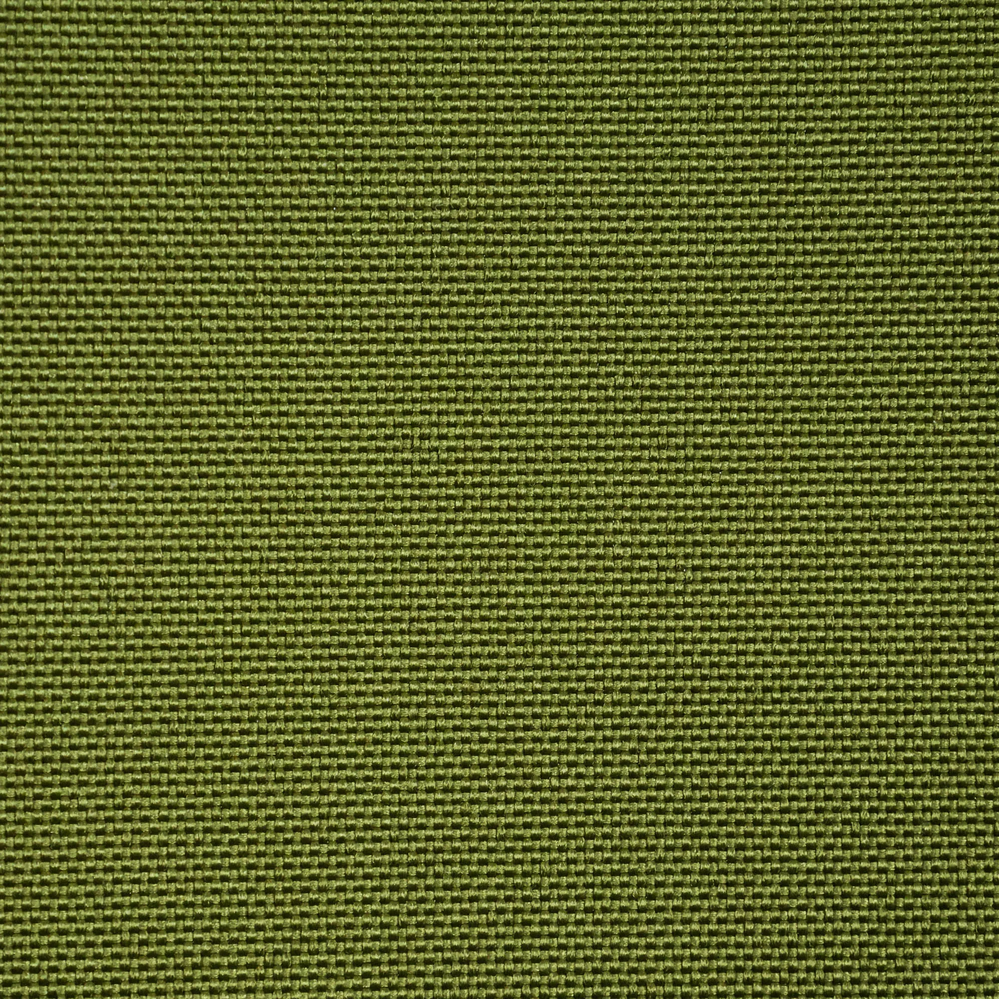 Canvas waterproof grün