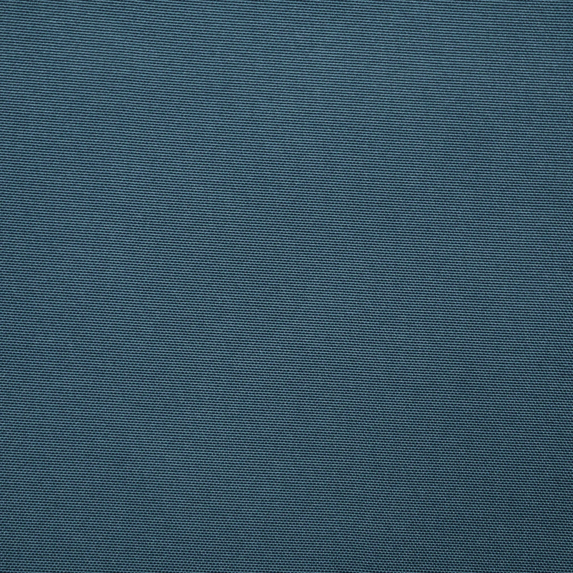 Canvas waterproof blau