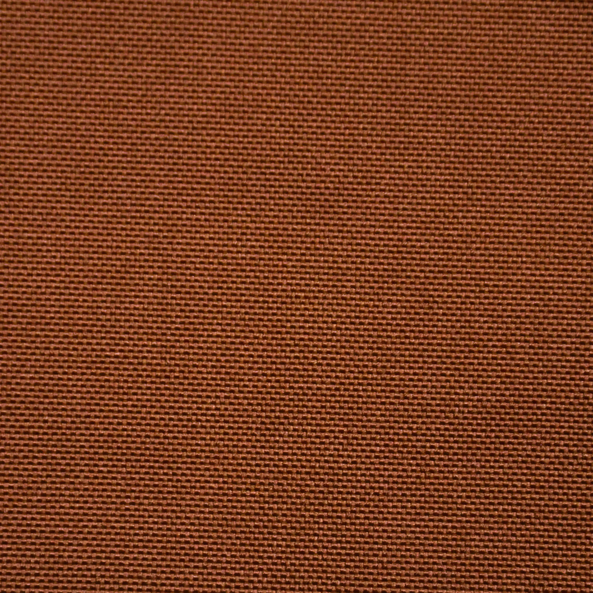Canvas wasserdicht rost