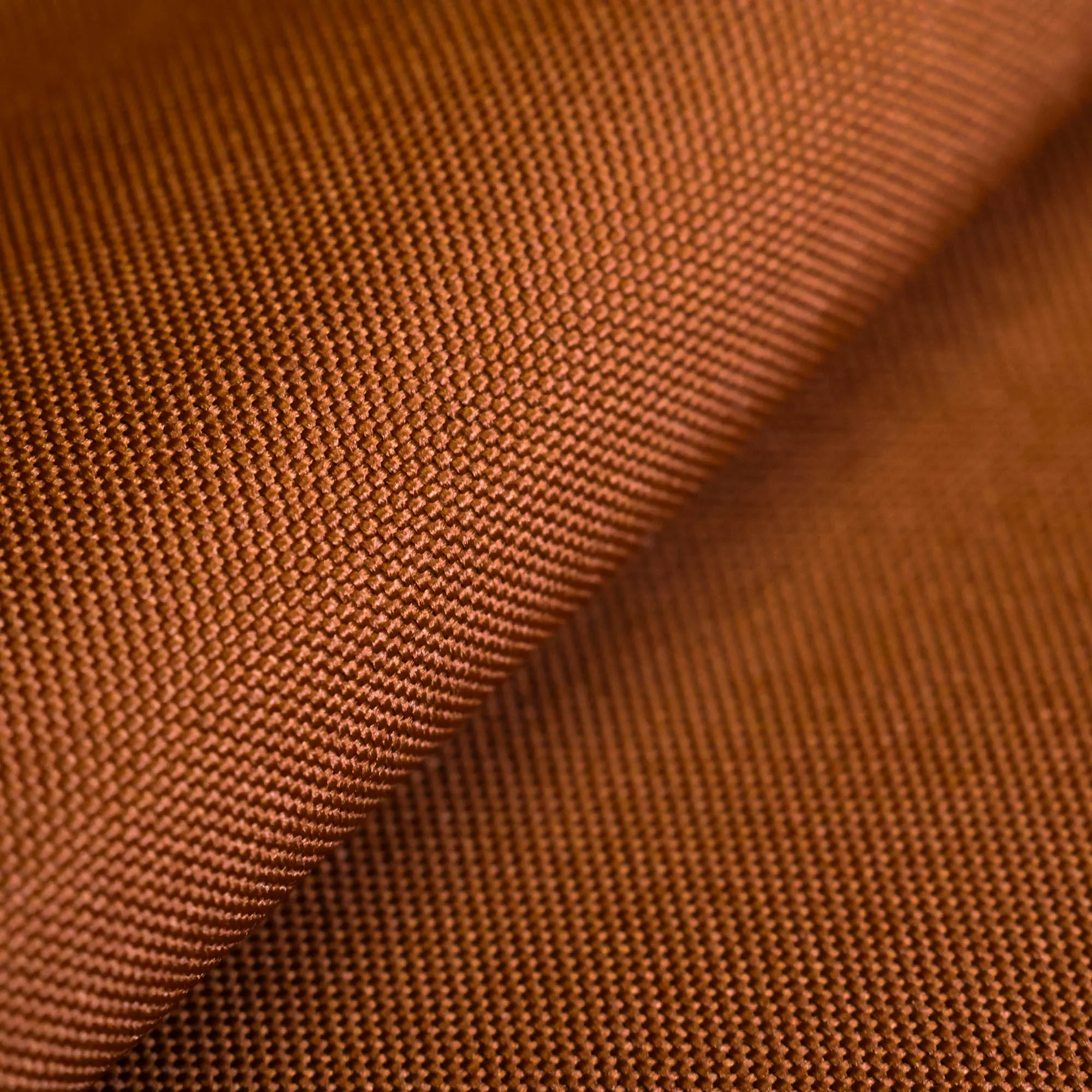 Canvas wasserdicht rost