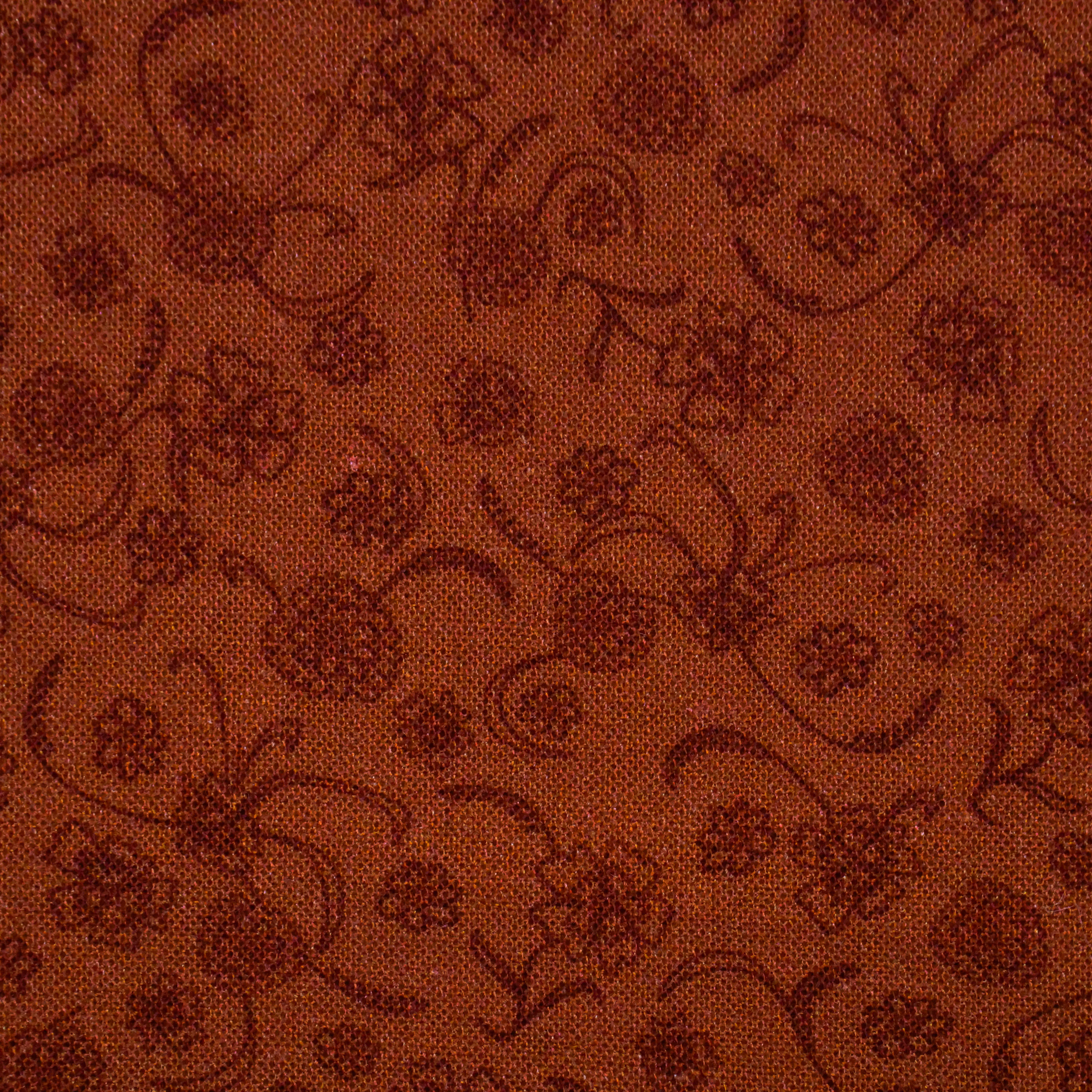katoen-rood-met-bloemen/18526