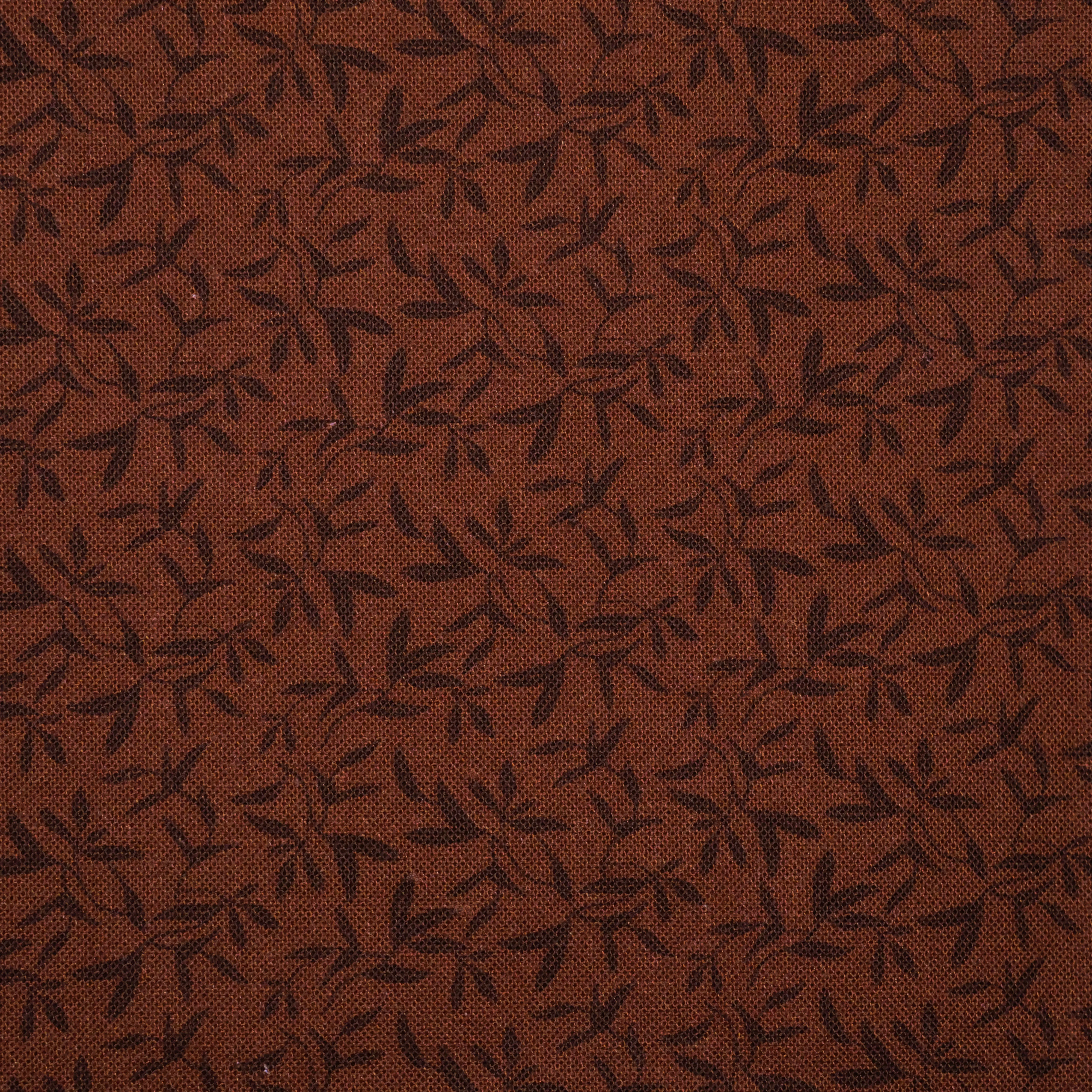 katoen-roest-met-blaadjes/18528