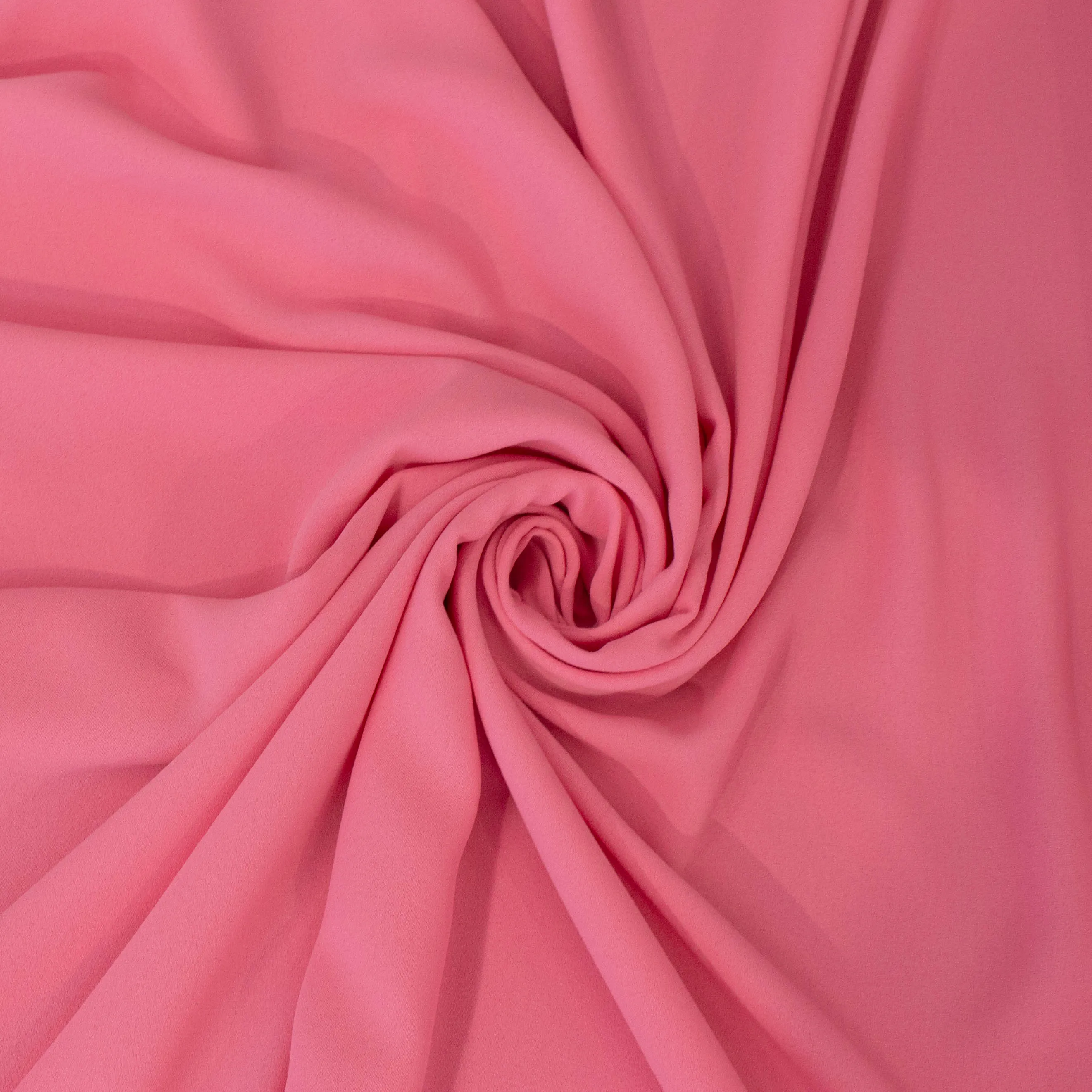 Crêpe roze - Lorré