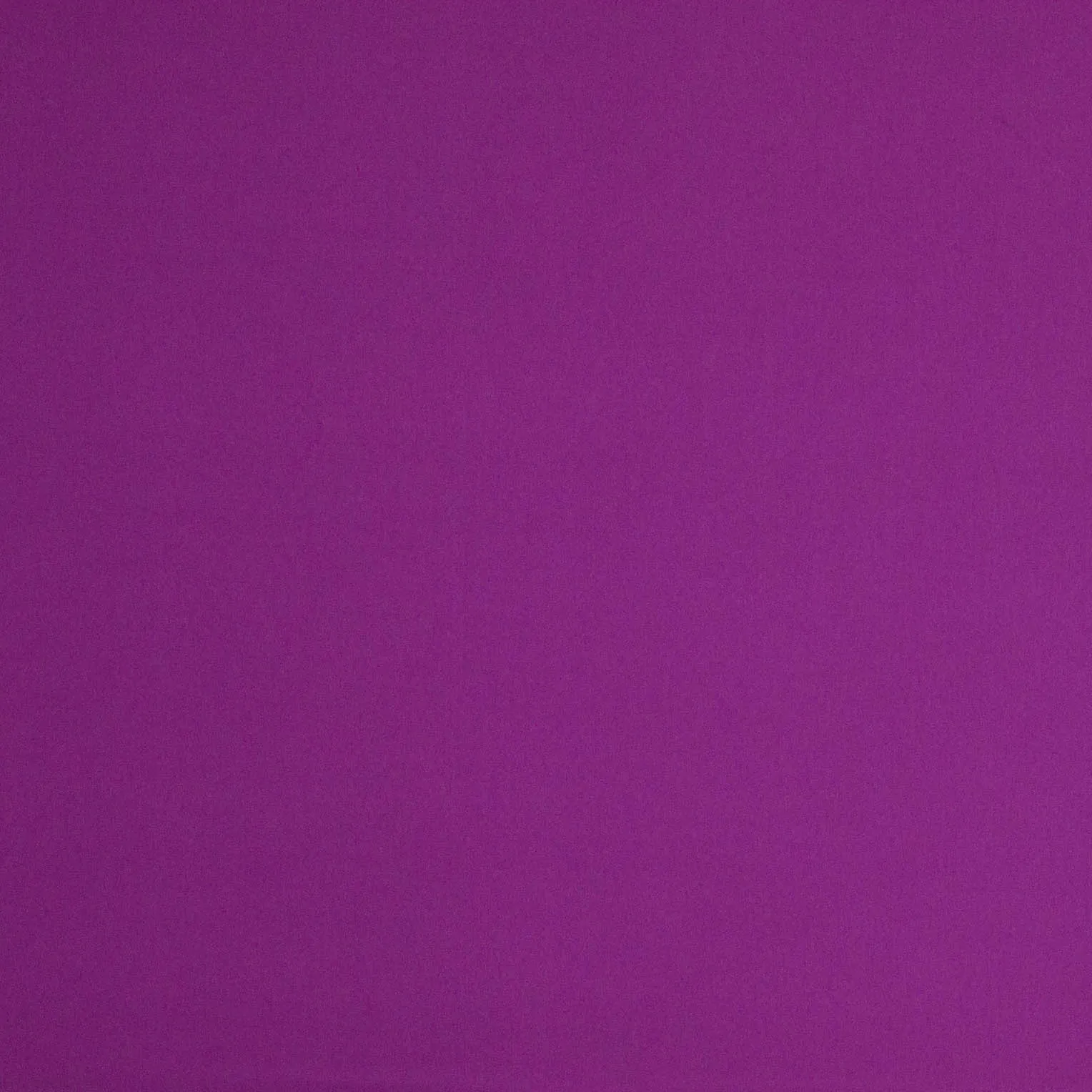 Stretch satijn fuchsia uni