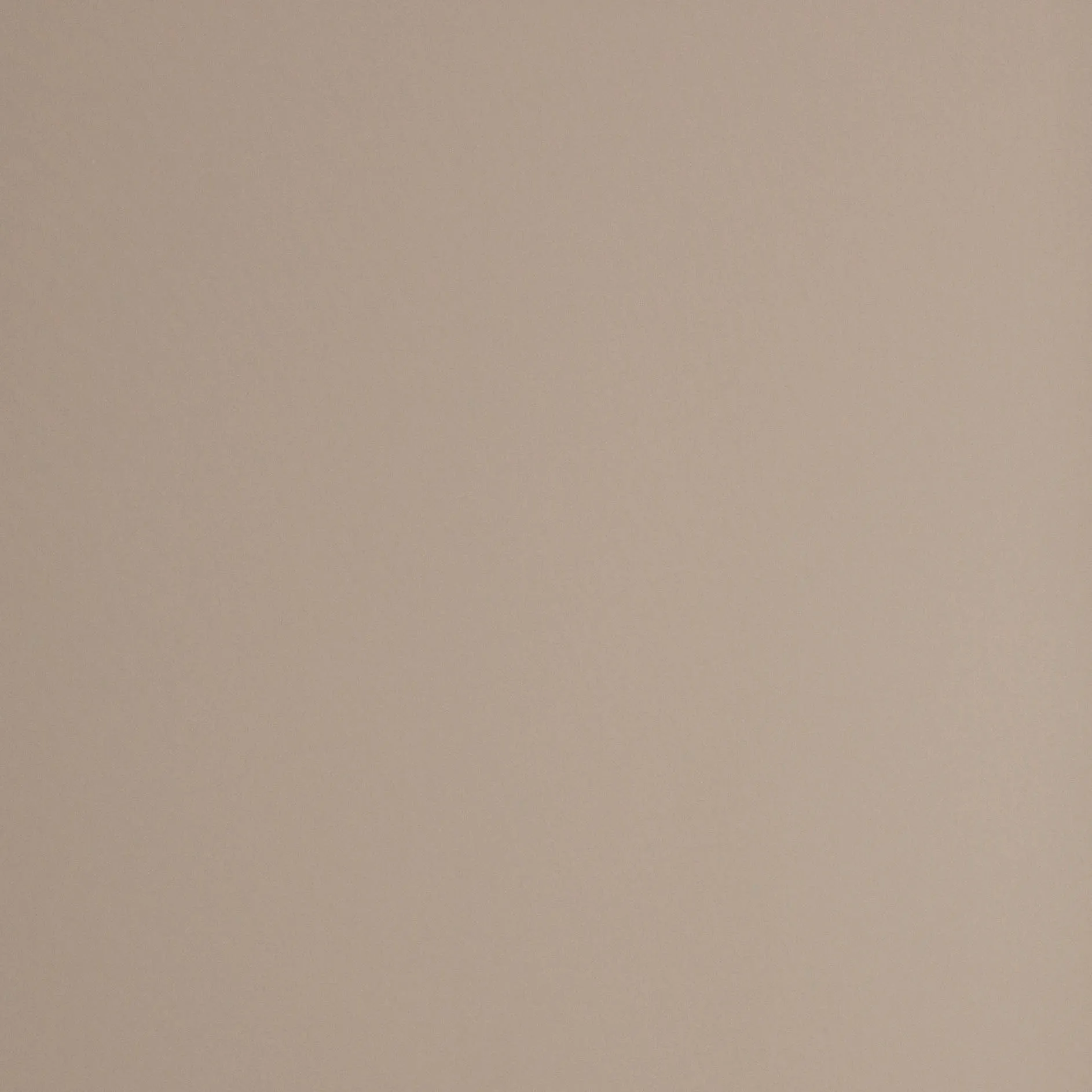Italiaanse crêpe uni taupe