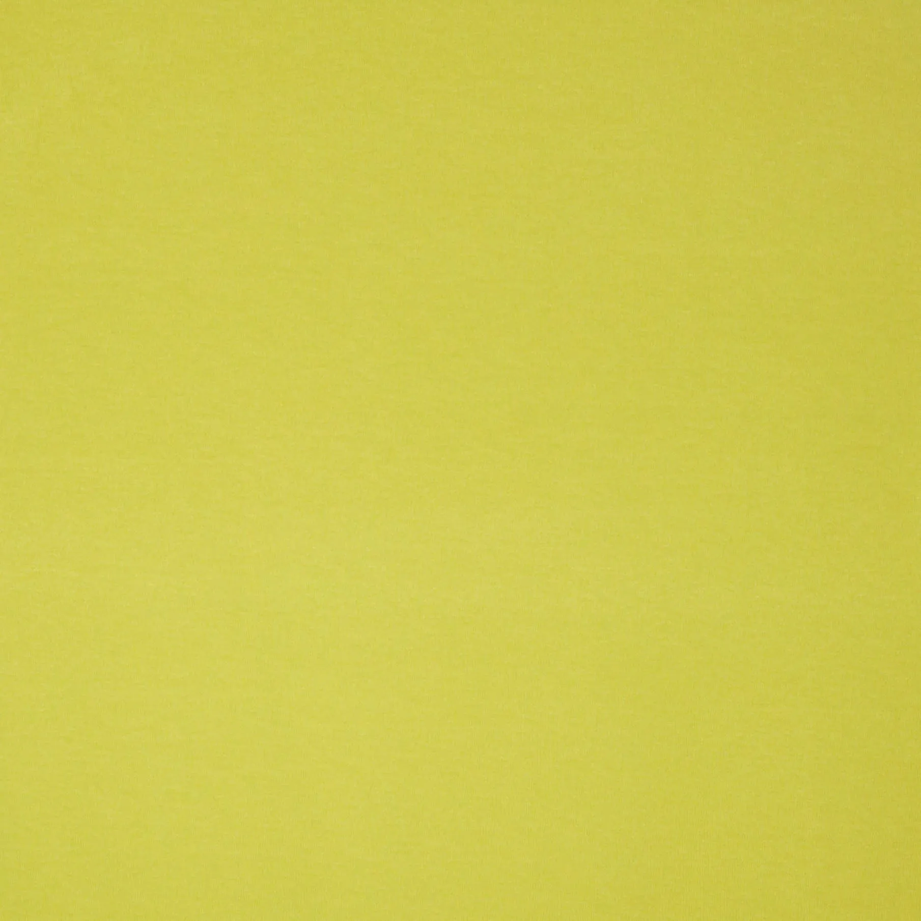 Fluo groene viscose tricot uni