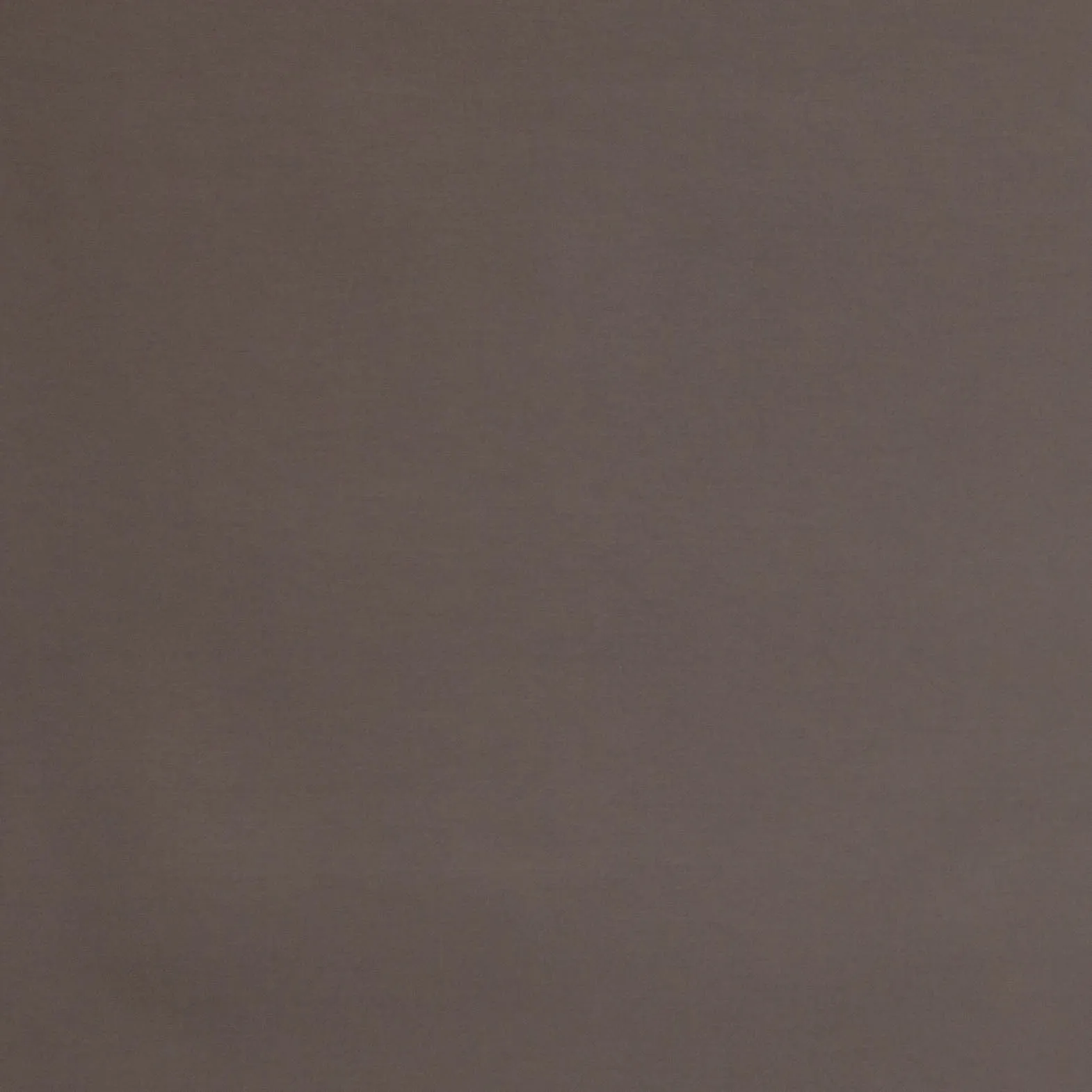 Punta di Roma tricot taupe