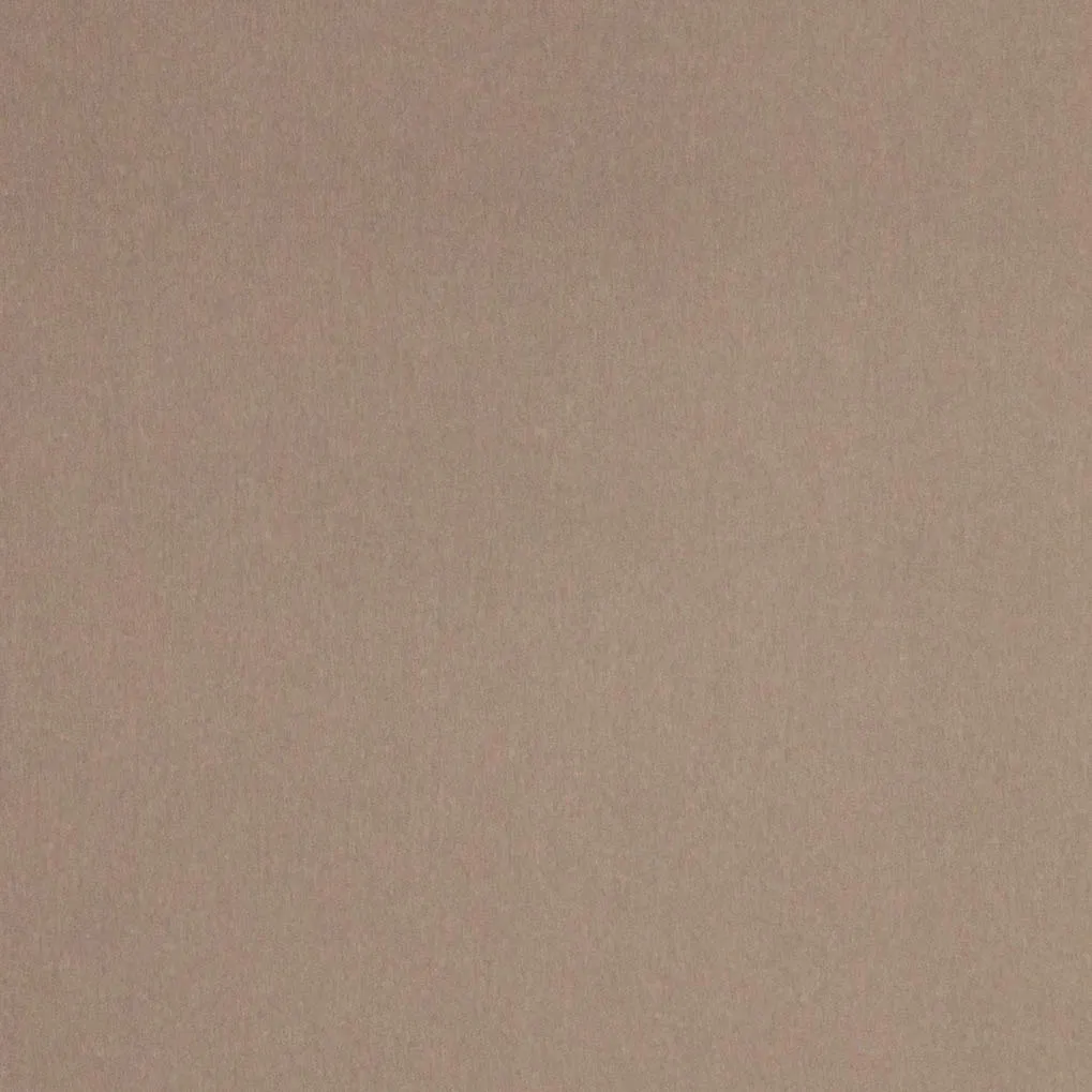 Venezia stretch voering taupe