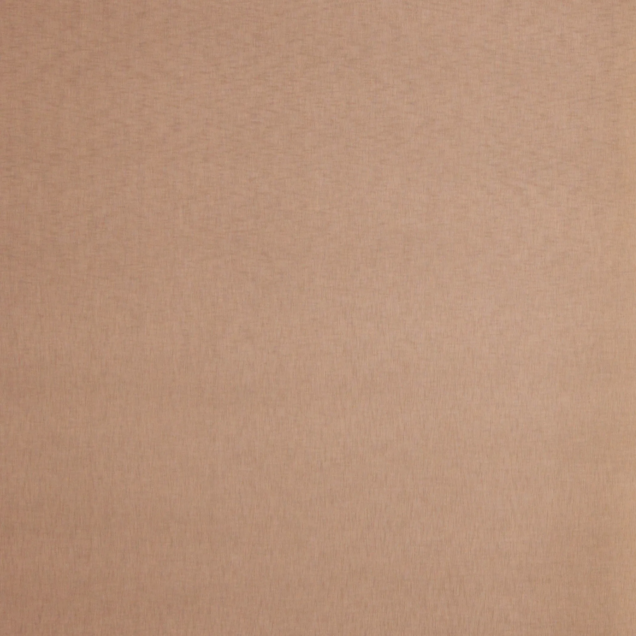 Venezia voering beige rose
