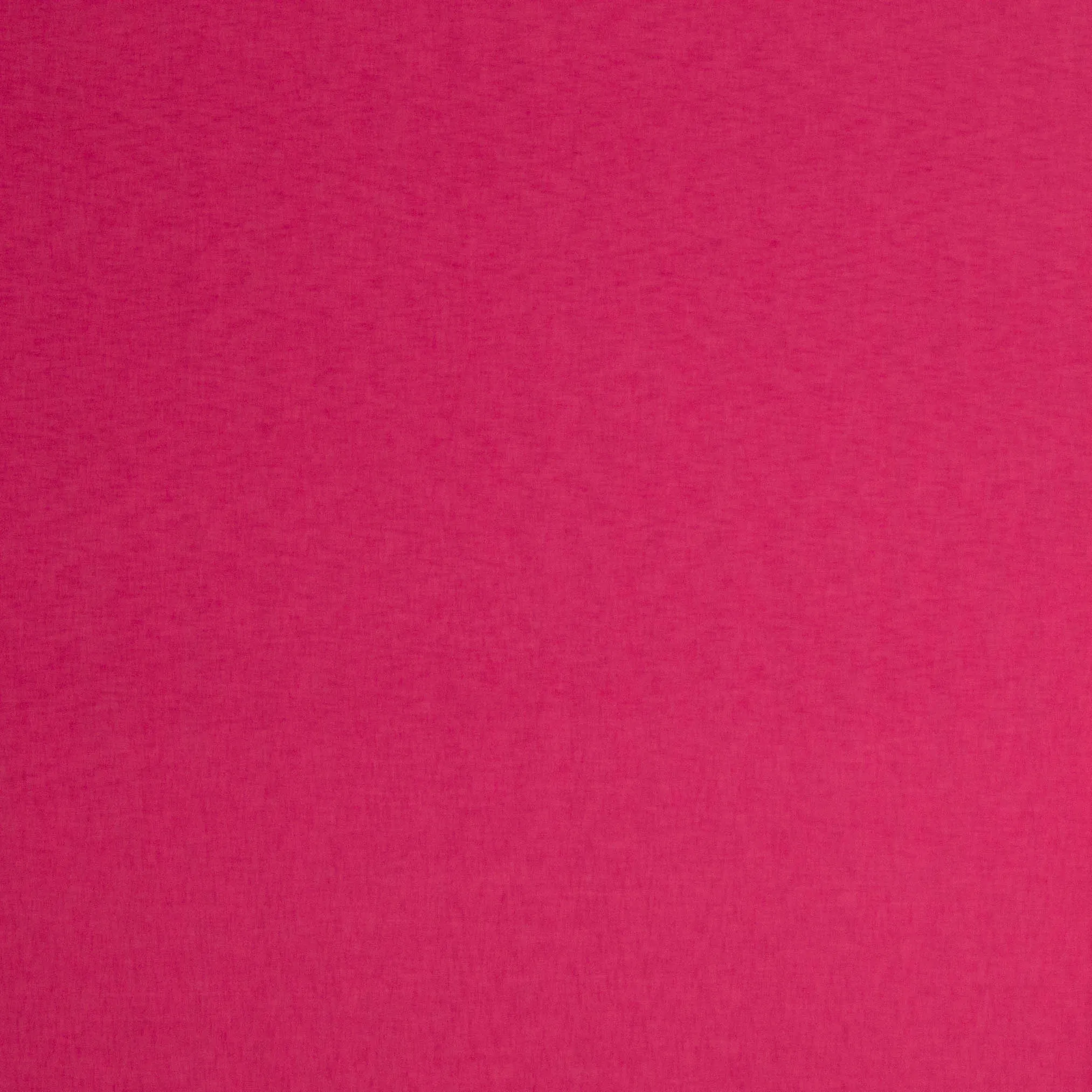 Venezia voering fuchsia