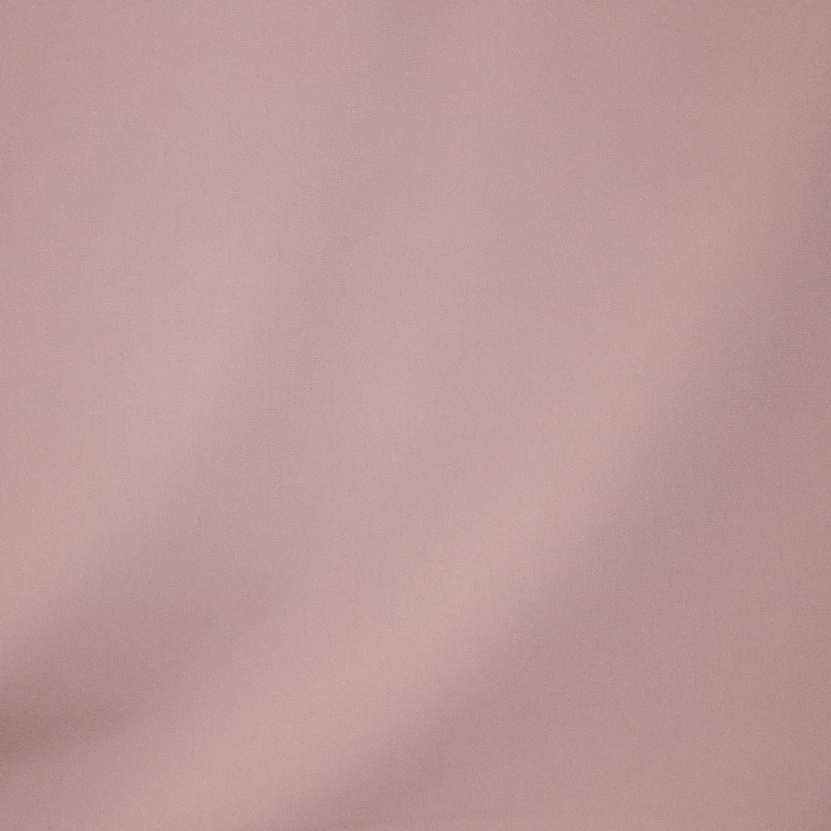 Lila katoen/polyamide tricot - Fibre Mood