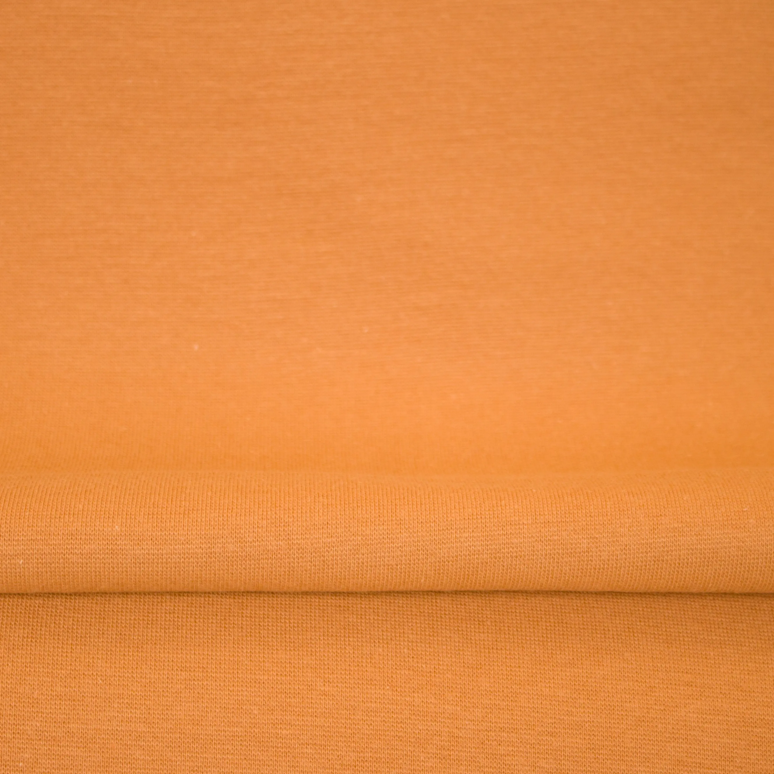 Camel boordstof - About blue fabrics