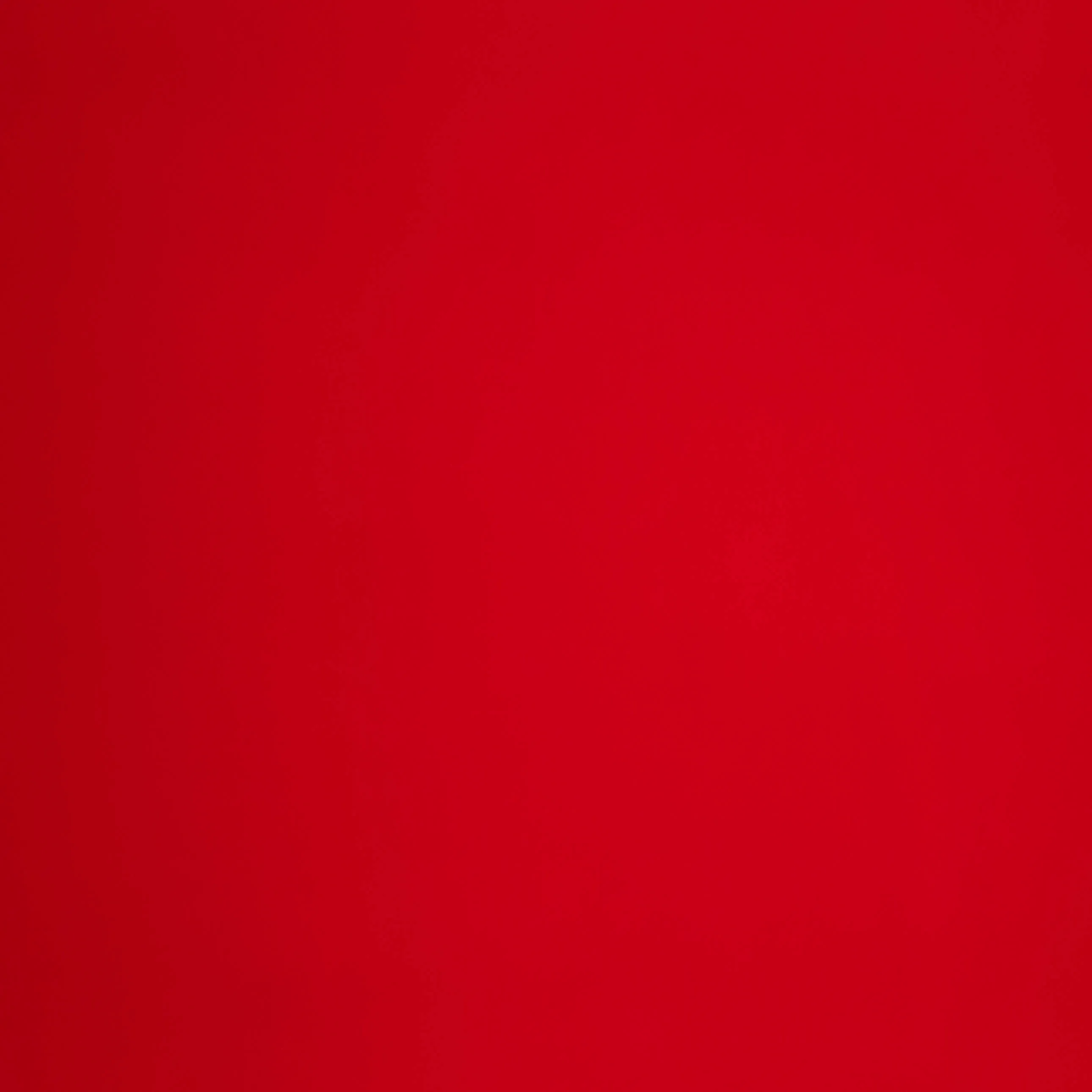 Venezia stretch voering rood