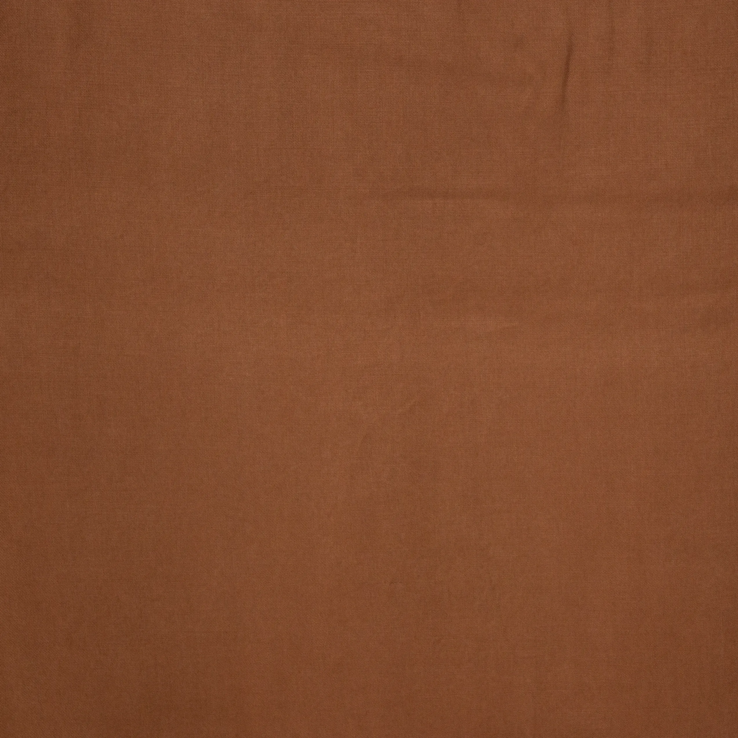 Caramel bruine tencel - Fibre Mood