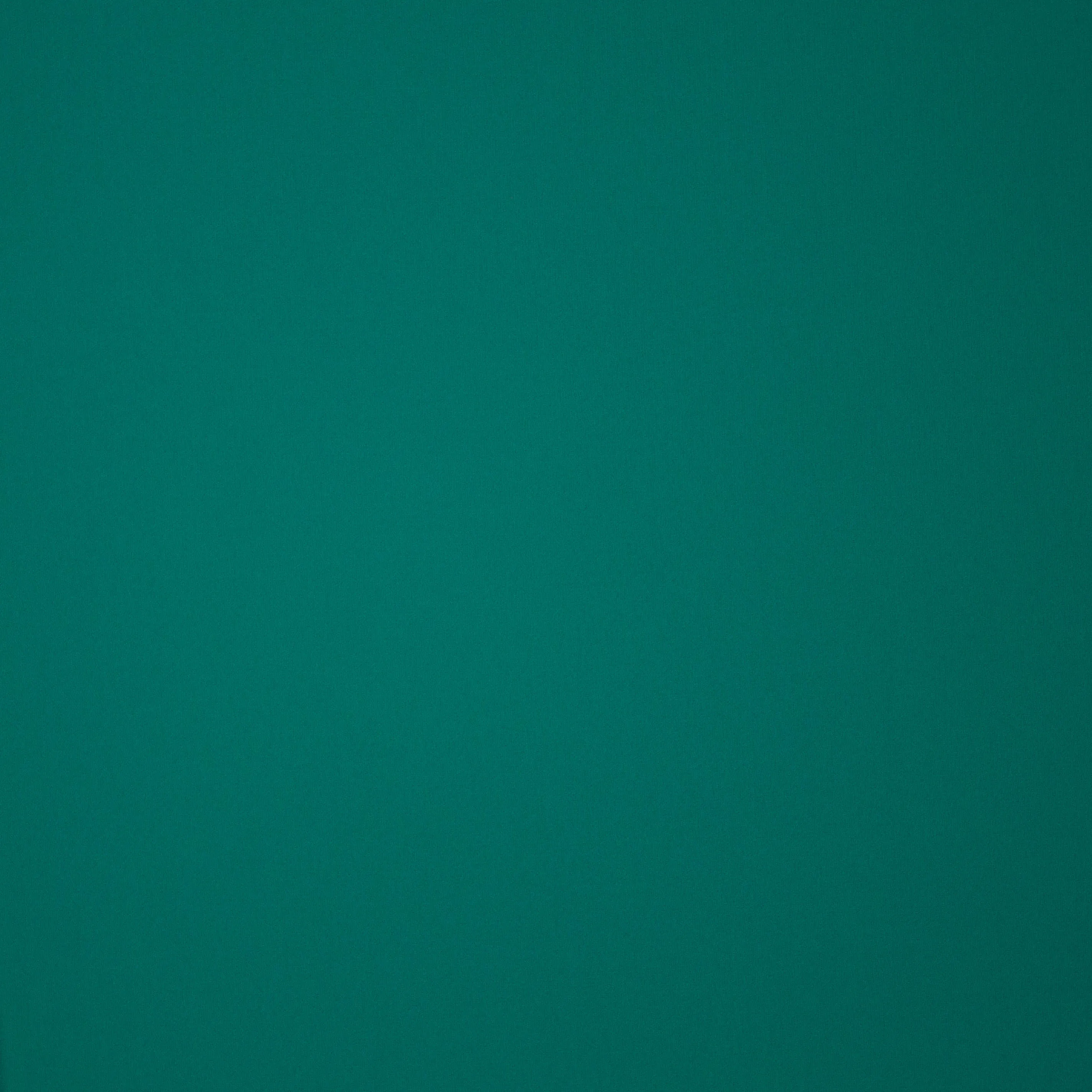 Italiaanse crêpe uni groen