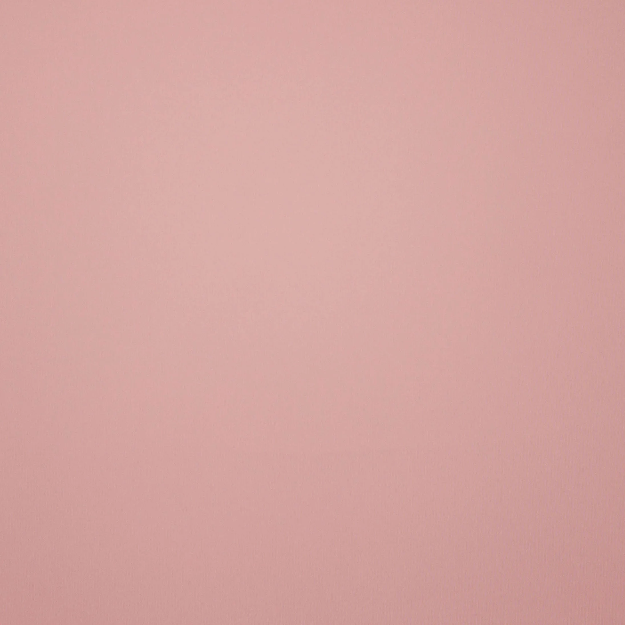 Italiaanse crêpe uni oud roze